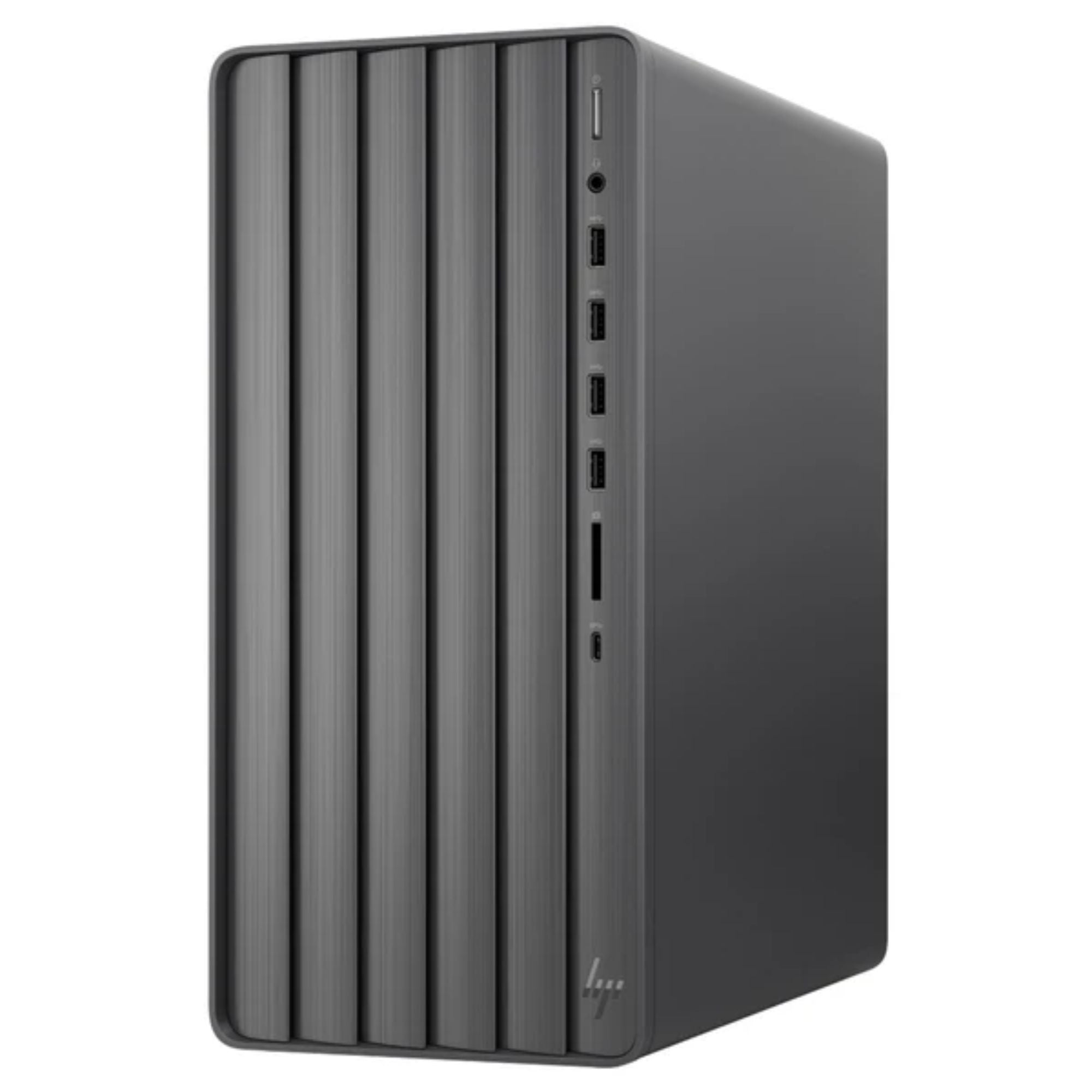 ENVY TE01-5100T