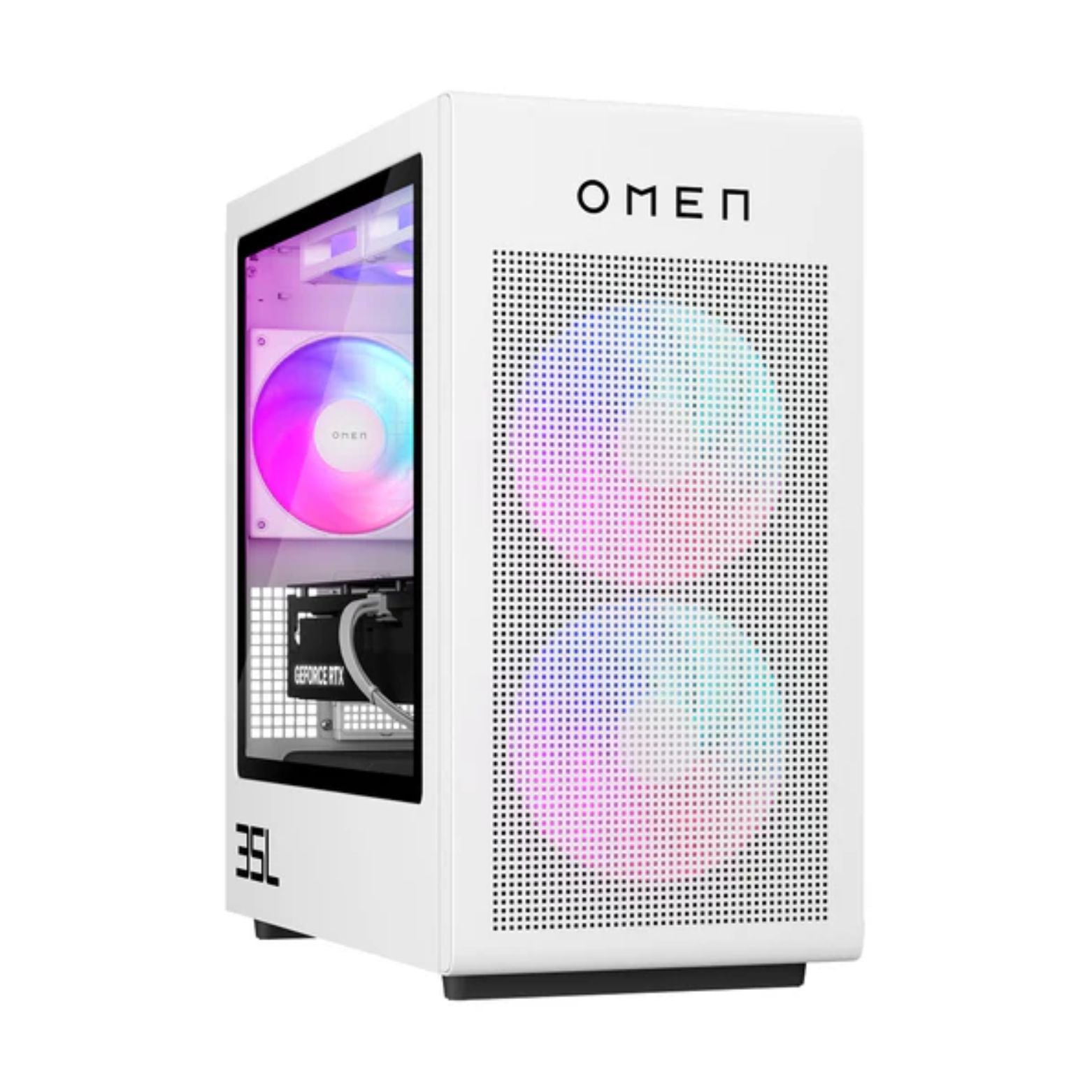 OMEN 35L GT16-0000I