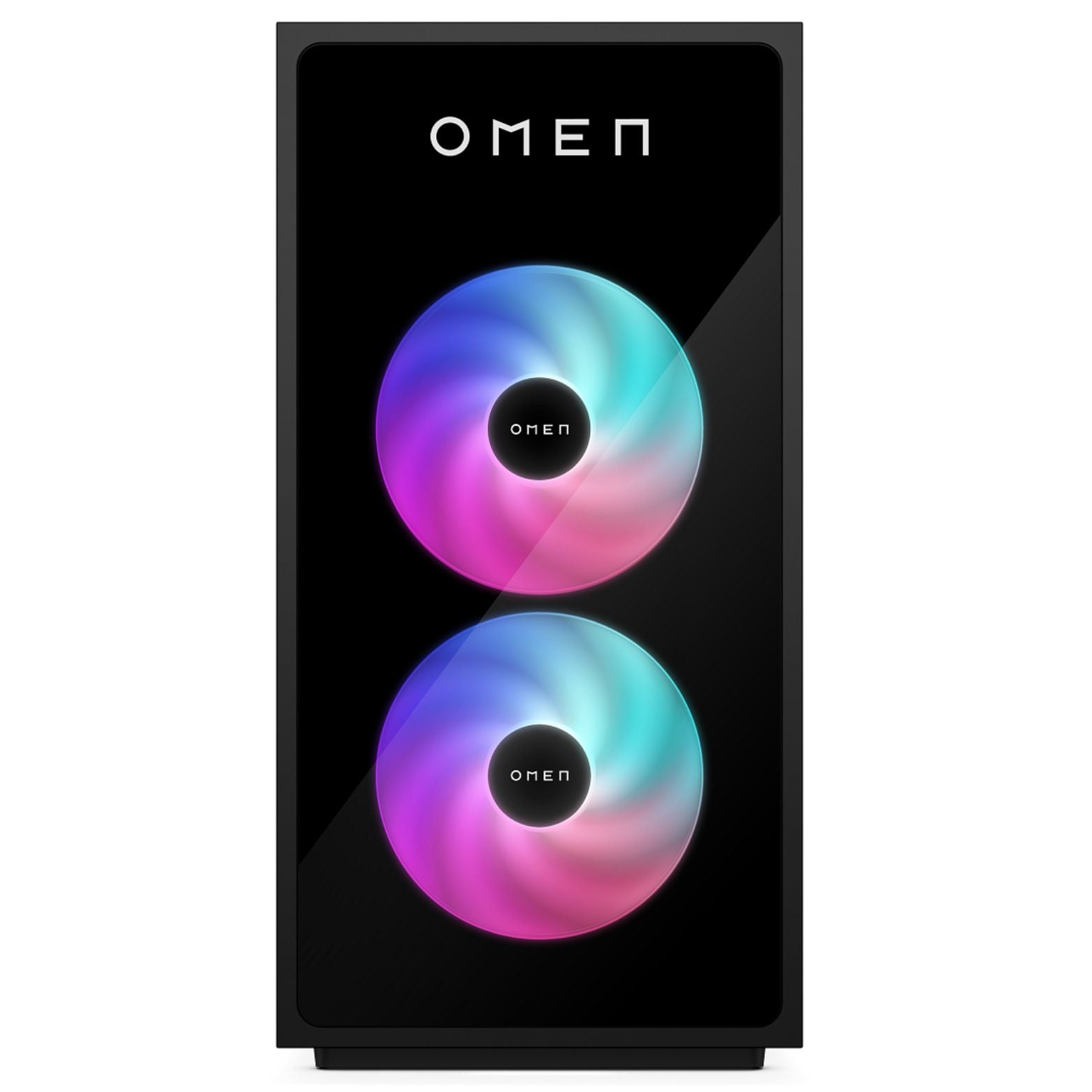 OMEN 35L GT16-0000I