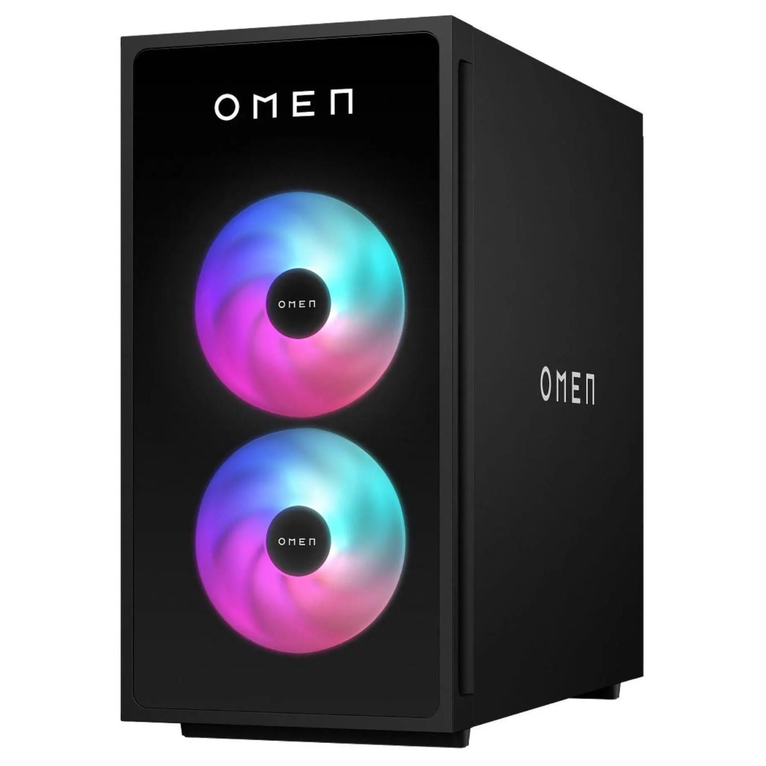 OMEN 35L GT16-0000I