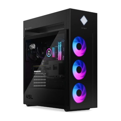 OMEN 45L GT22-3000I