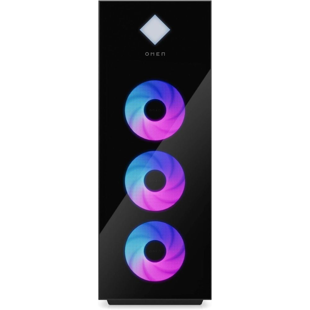 OMEN 45L GT22-3000I