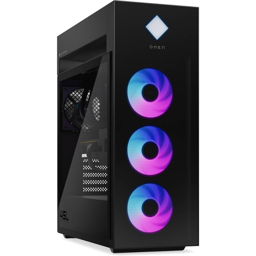 OMEN 45L GT22-3000I