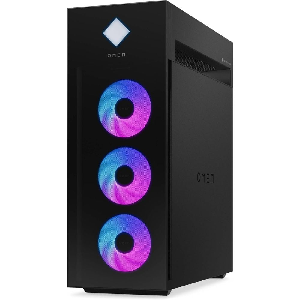 OMEN 45L GT22-3000I