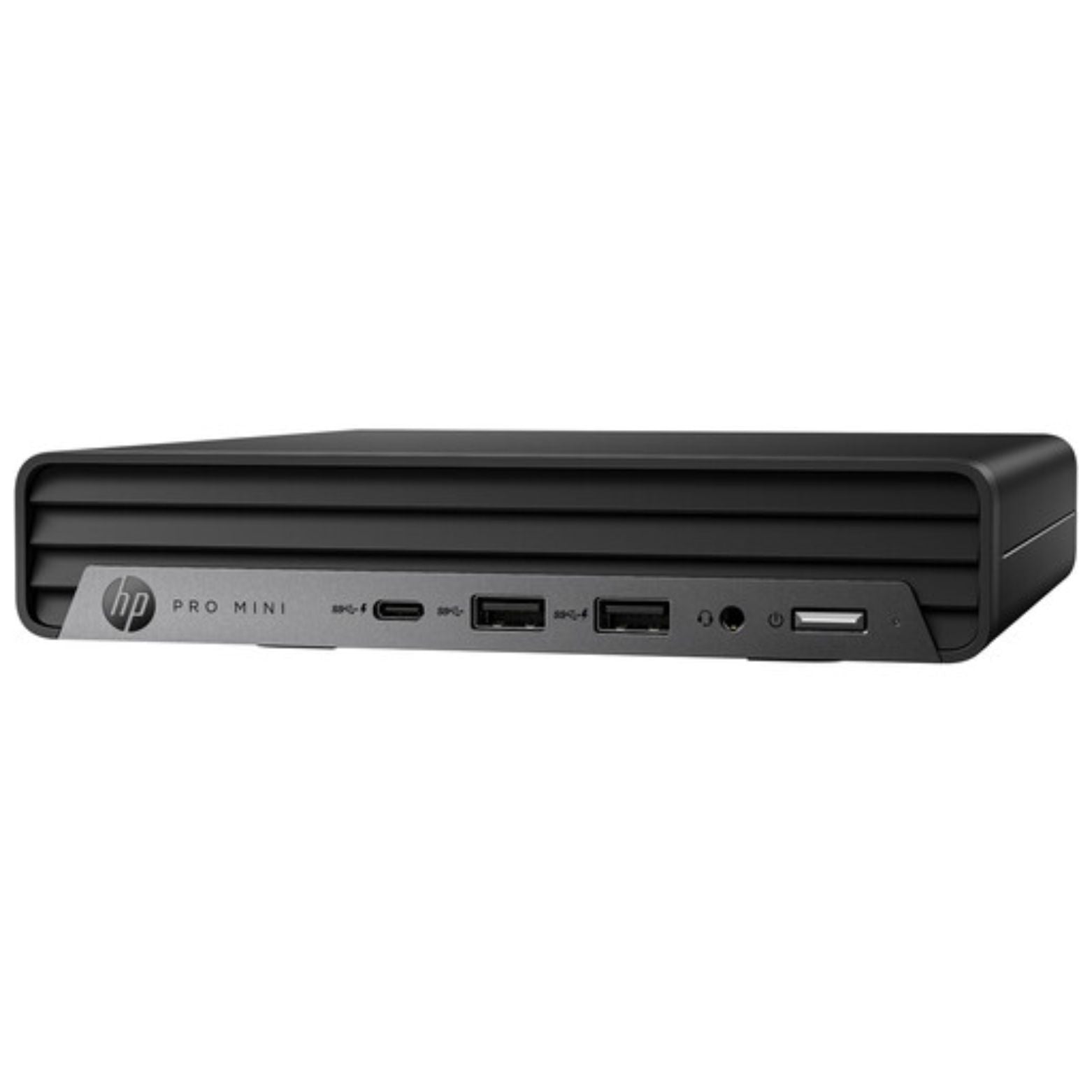 Pro Mini 400 G9