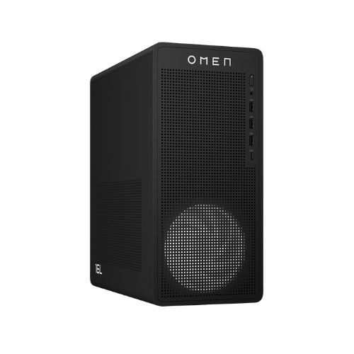 OMEN 16L TG03-0000T
