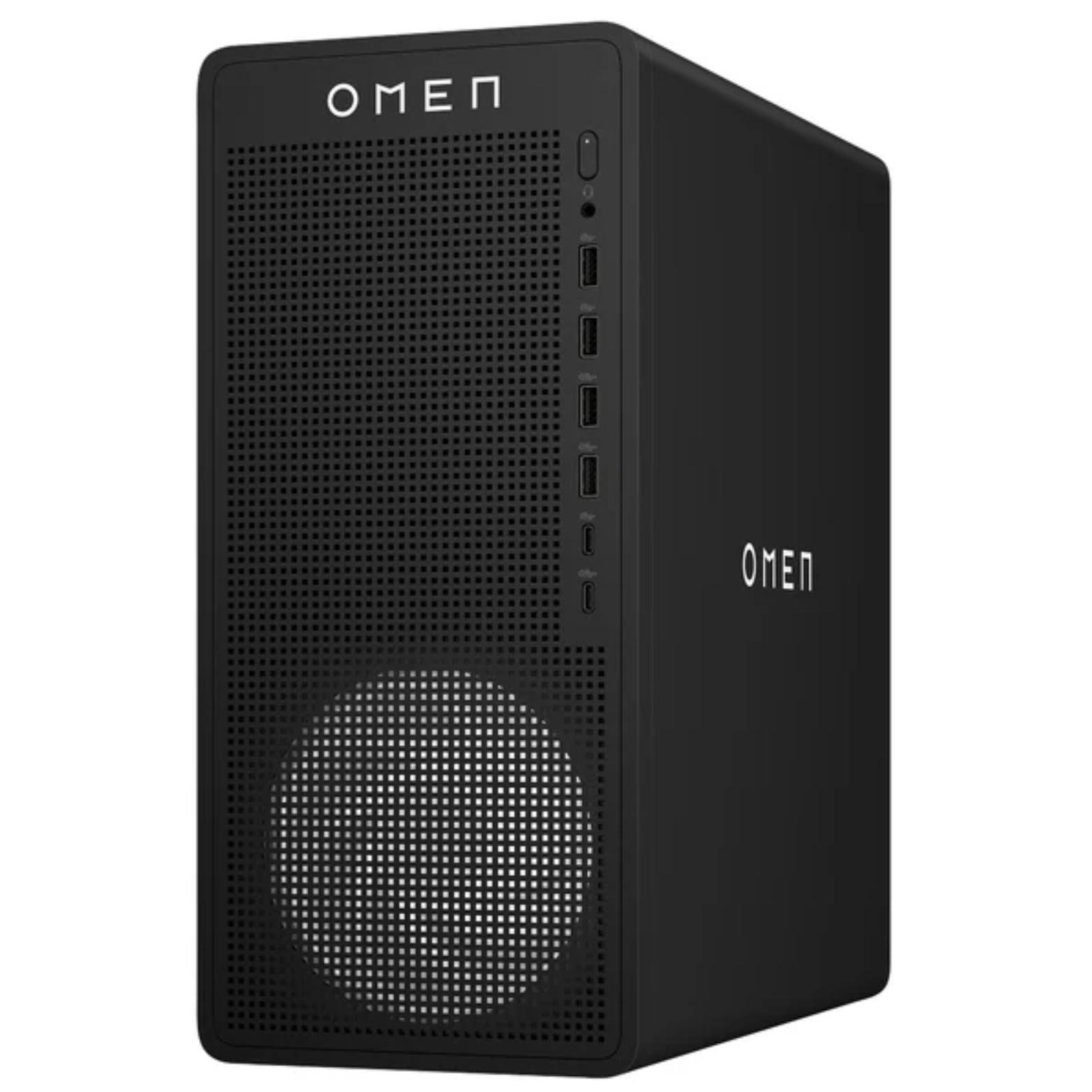 OMEN 16L TG03-0000M