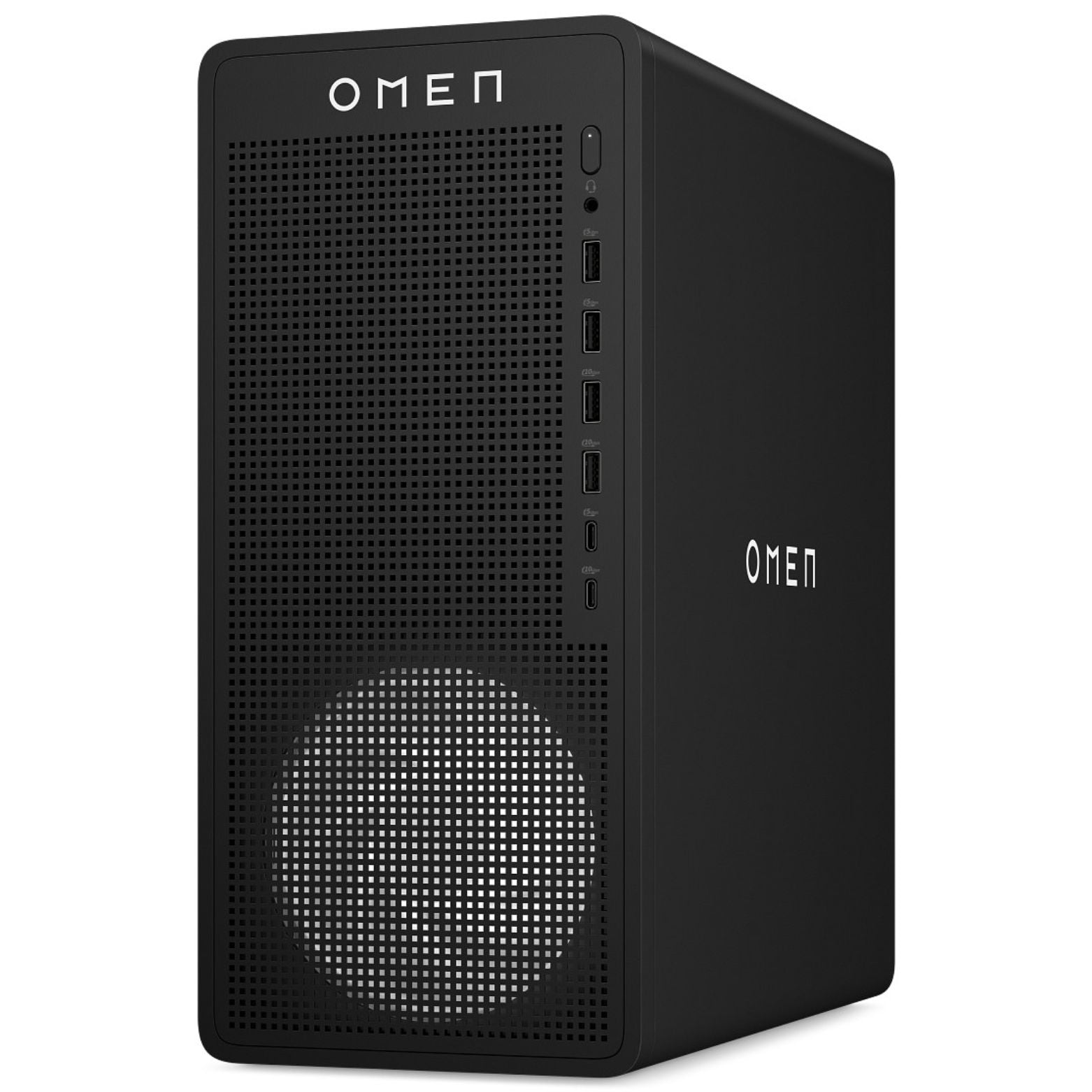 OMEN 16L TG03-0000m