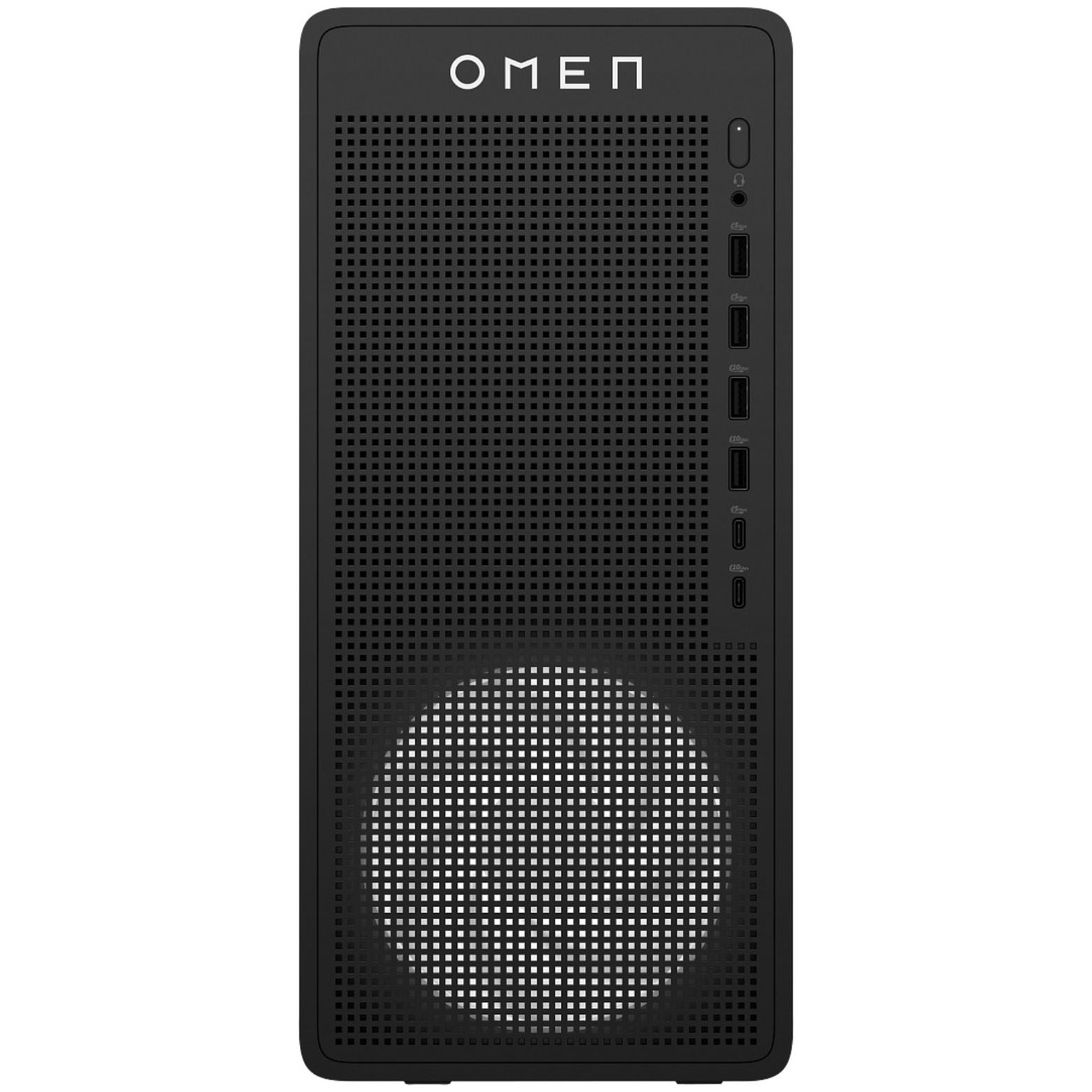 OMEN 16L TG03-0000m