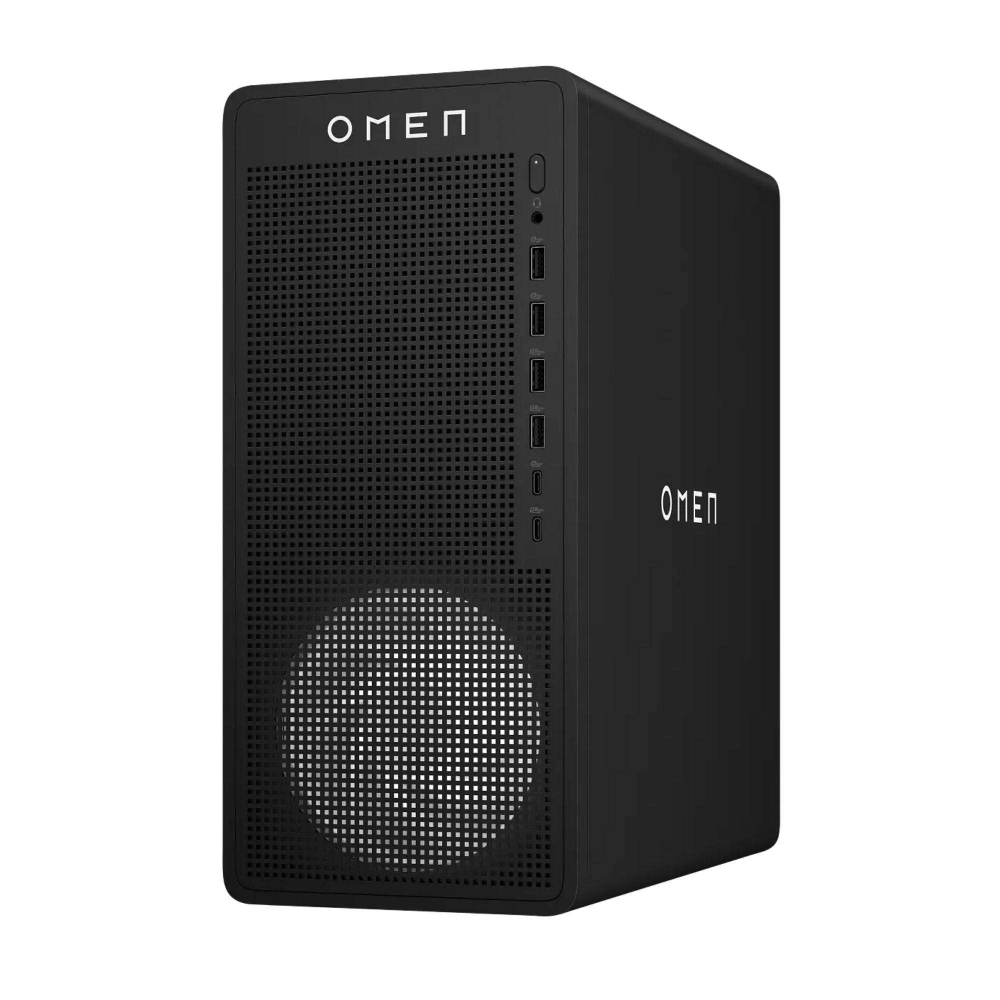 OMEN 16L TG03-0000m