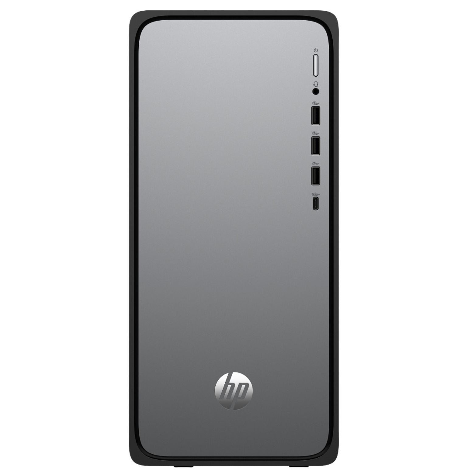 OmniDesk M02-0000T