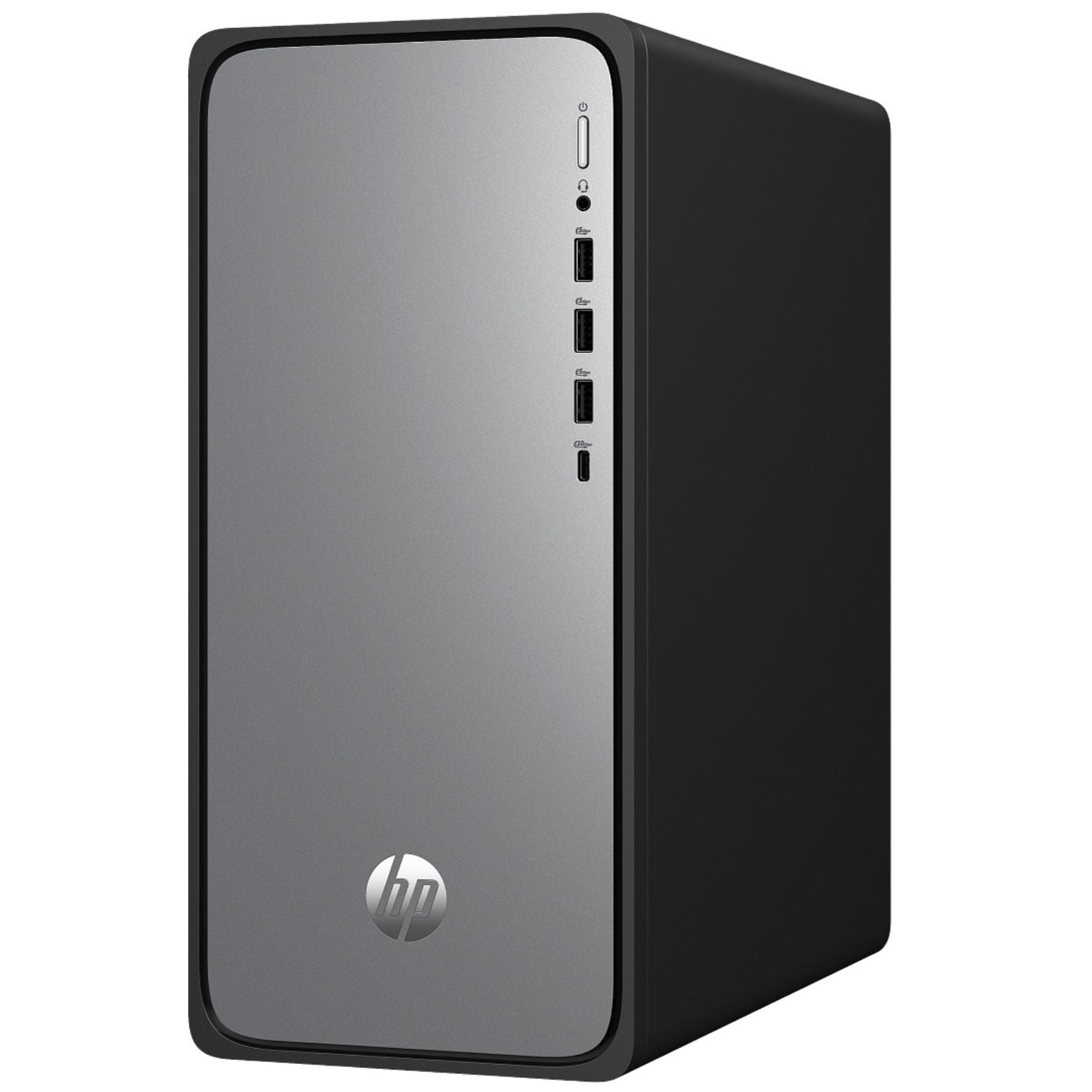 OmniDesk M02-0000T
