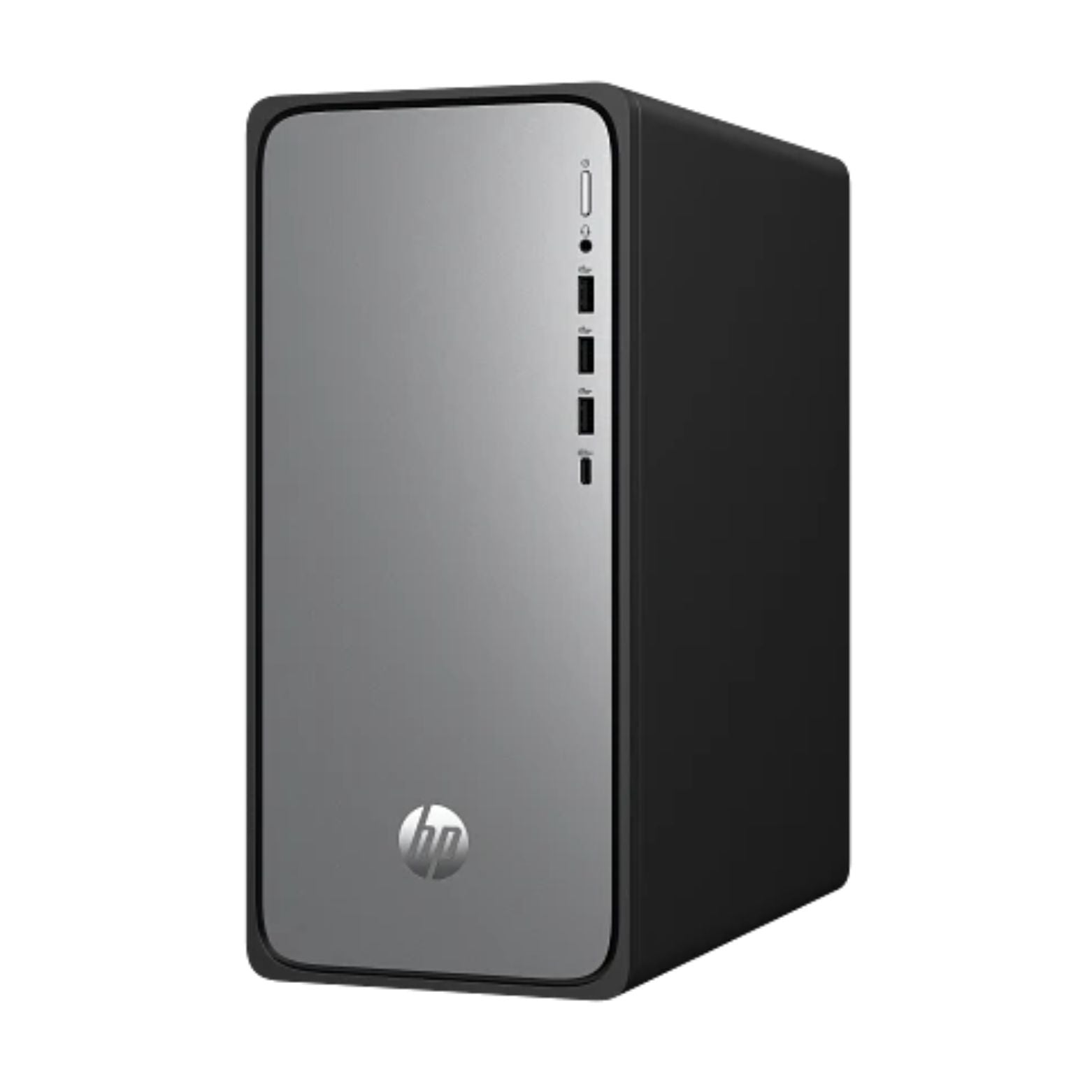 OmniDesk M02-0000T