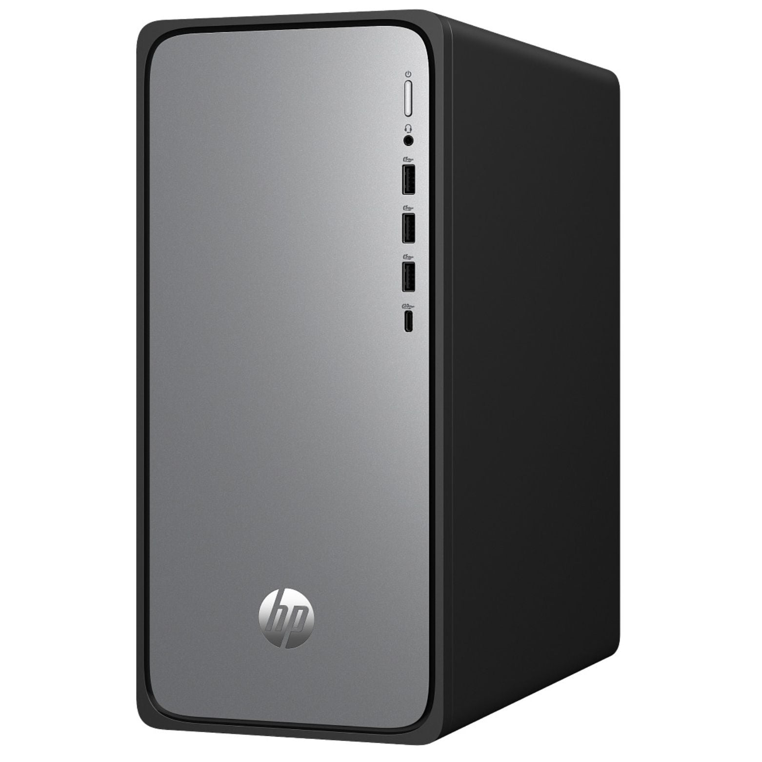 OmniDesk M02-0000T