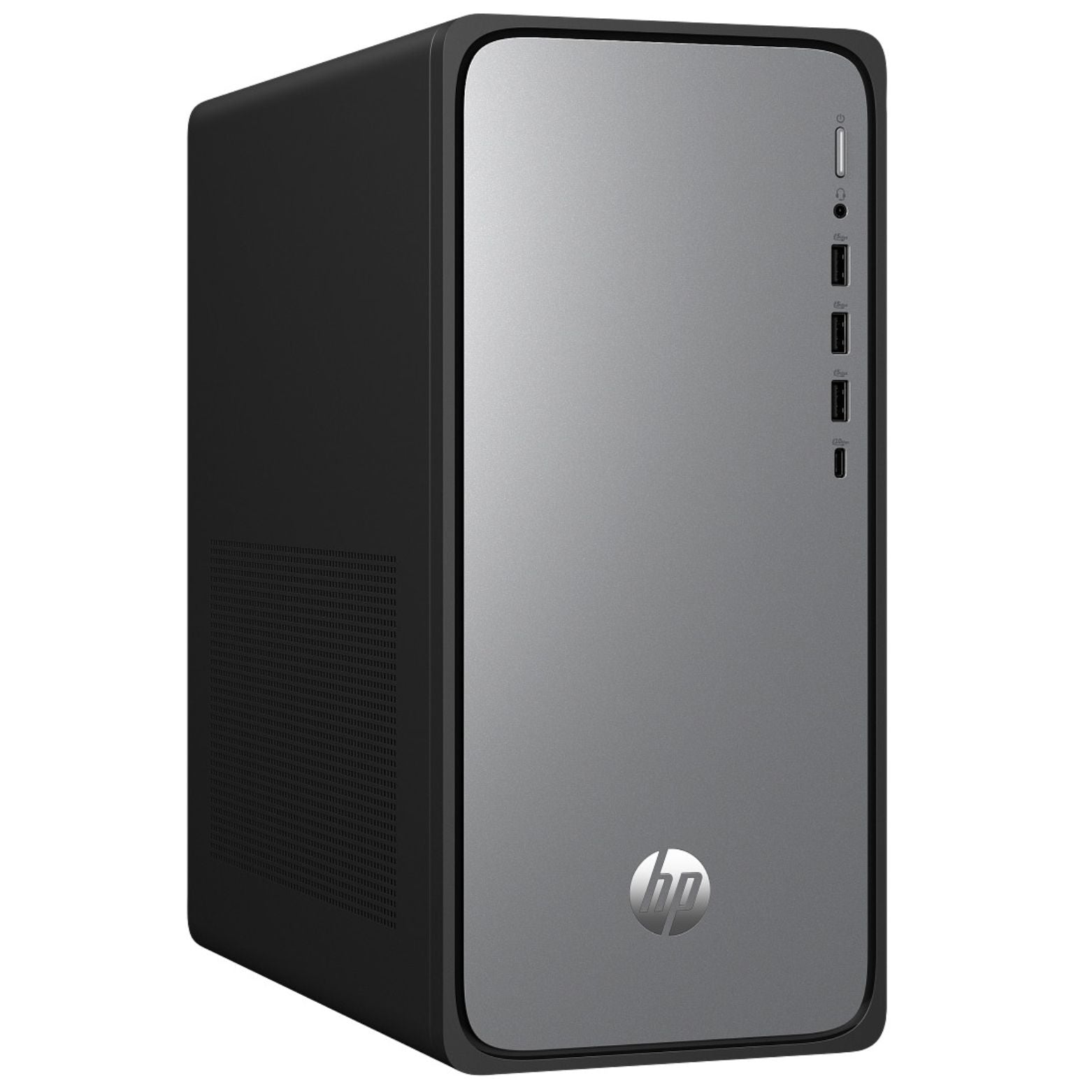 OmniDesk M02-0000T
