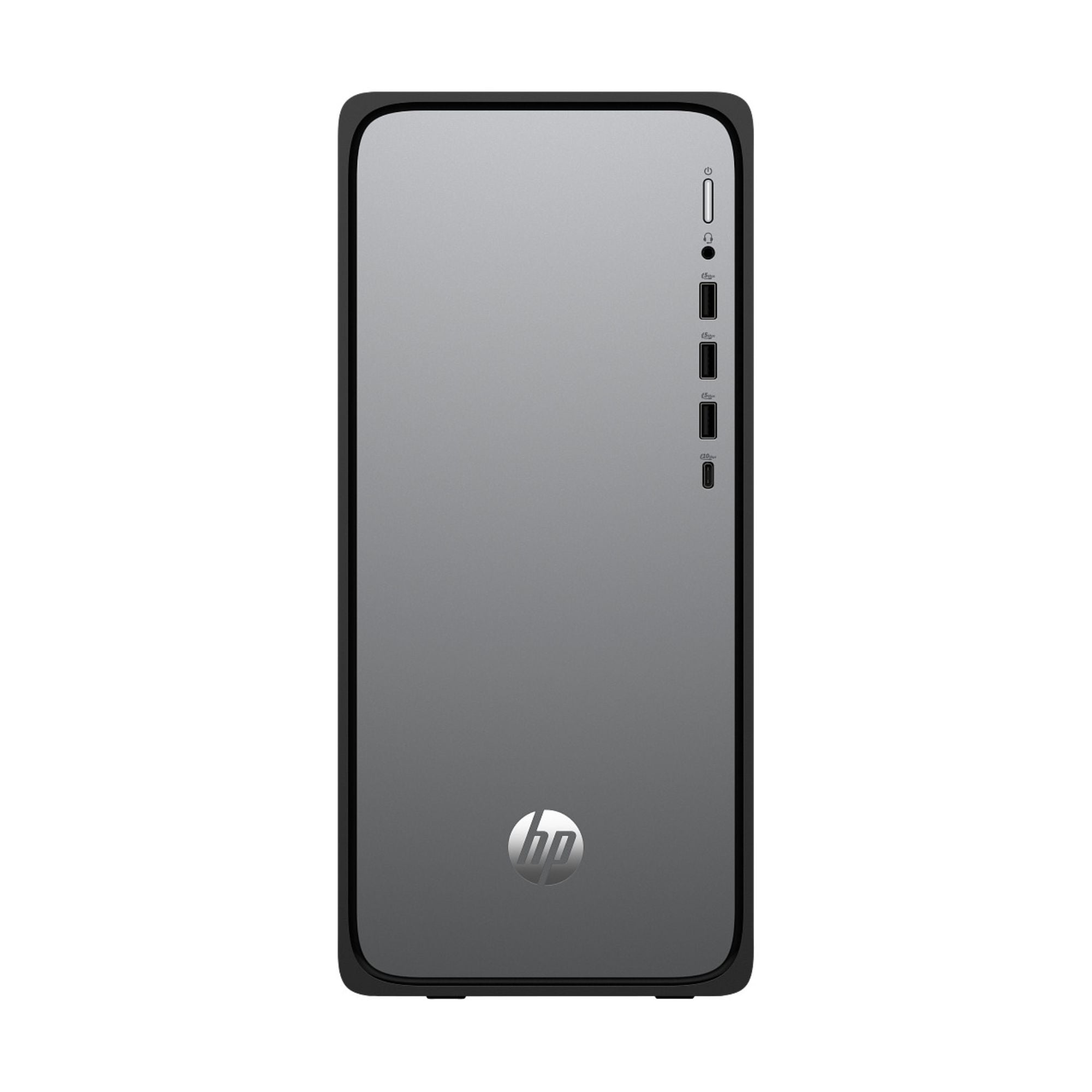OmniDesk M02-0000t