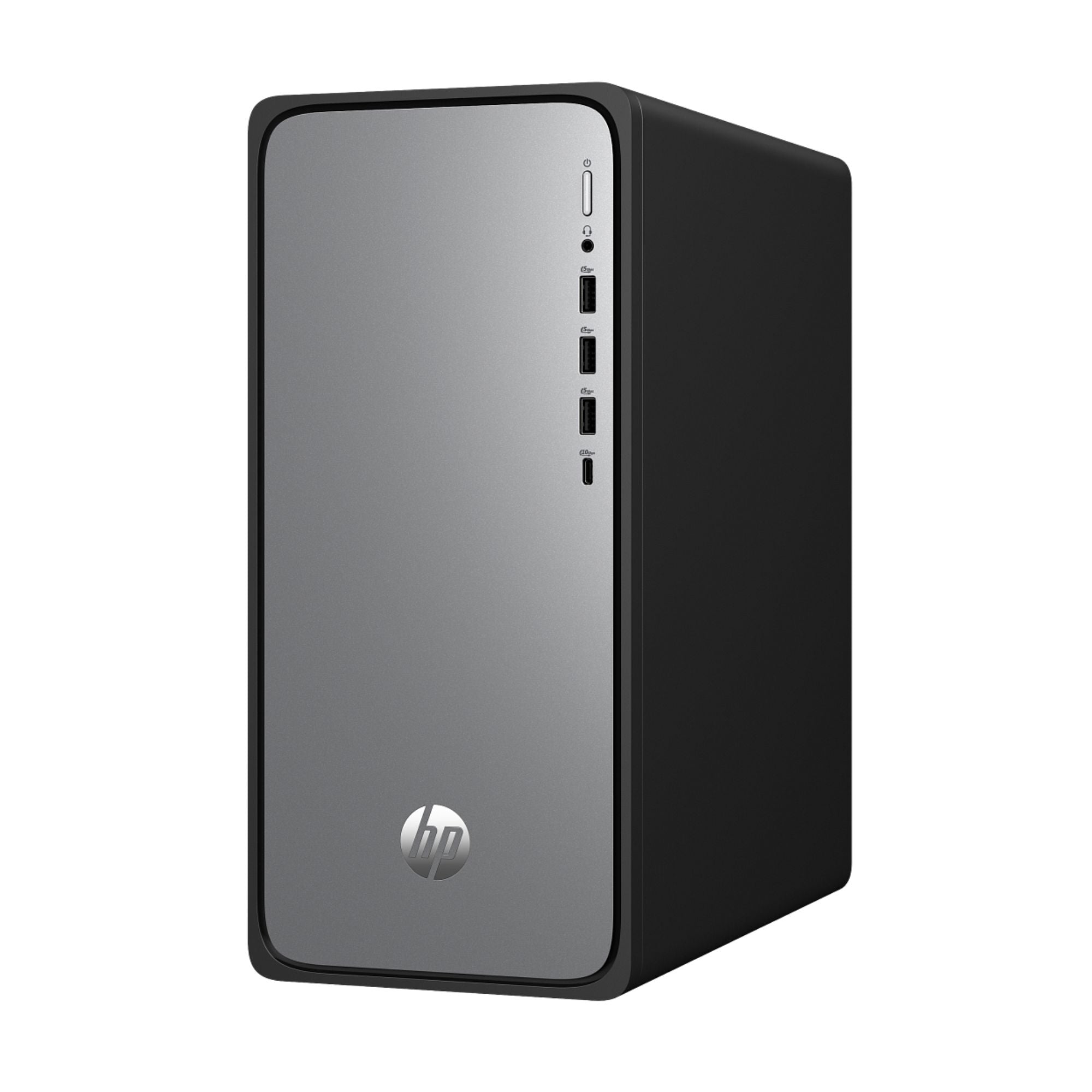 OmniDesk M02-0000t