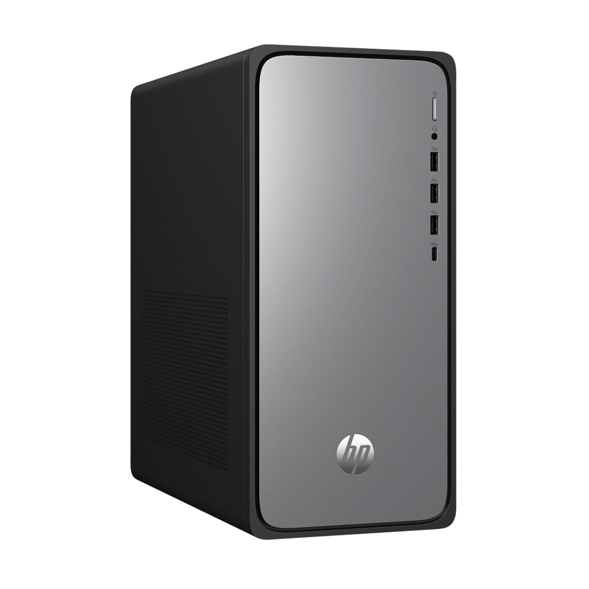 OmniDesk M02-0000t