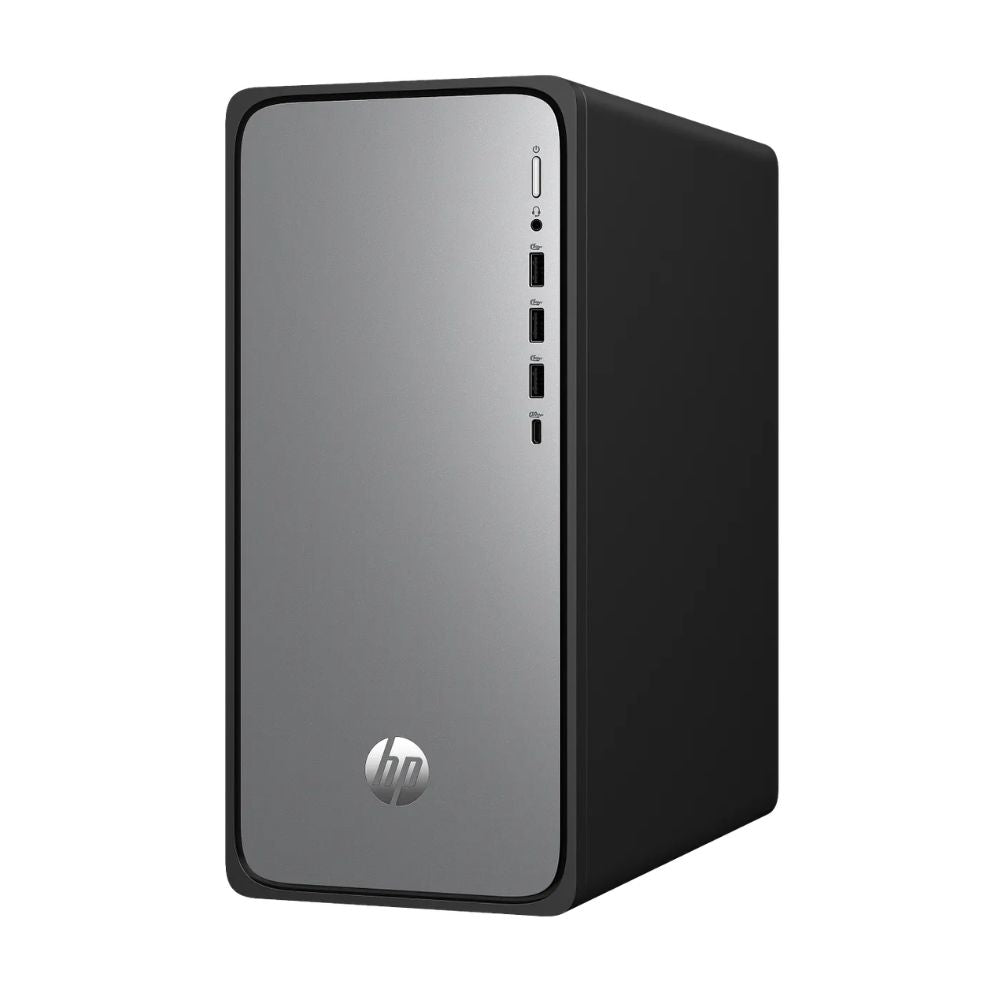 OmniDesk M02-0000t