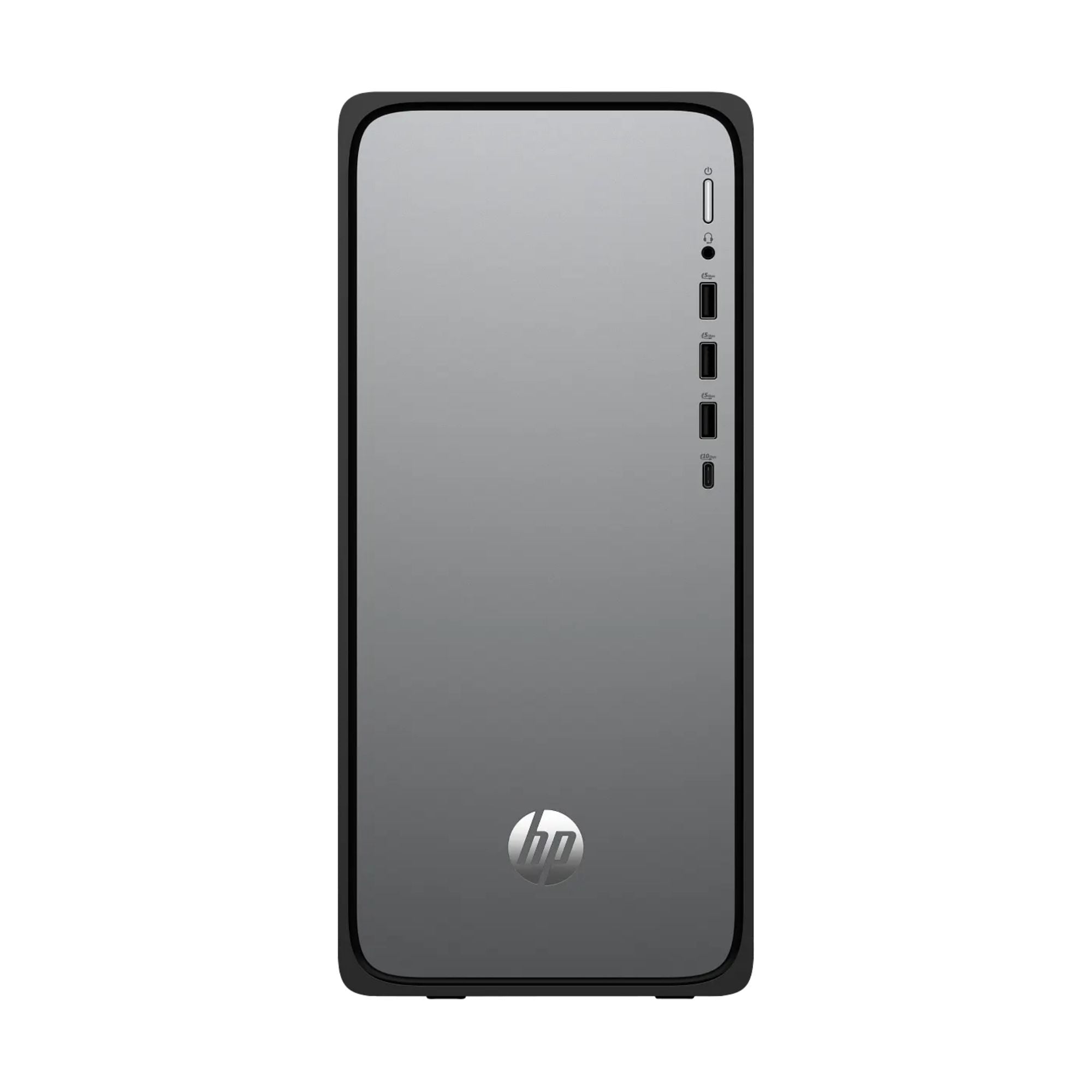 OmniDesk M02-0000t