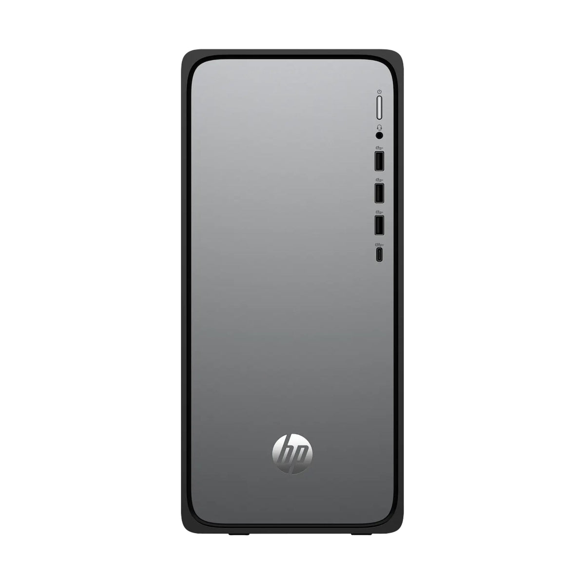 OmniDesk M02-0000t