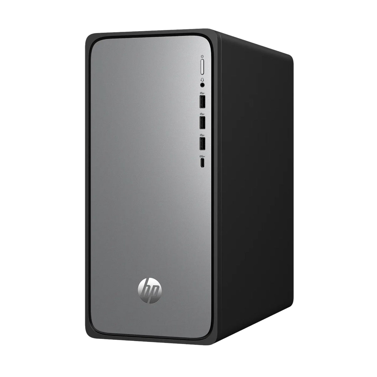 OmniDesk M02-0000t