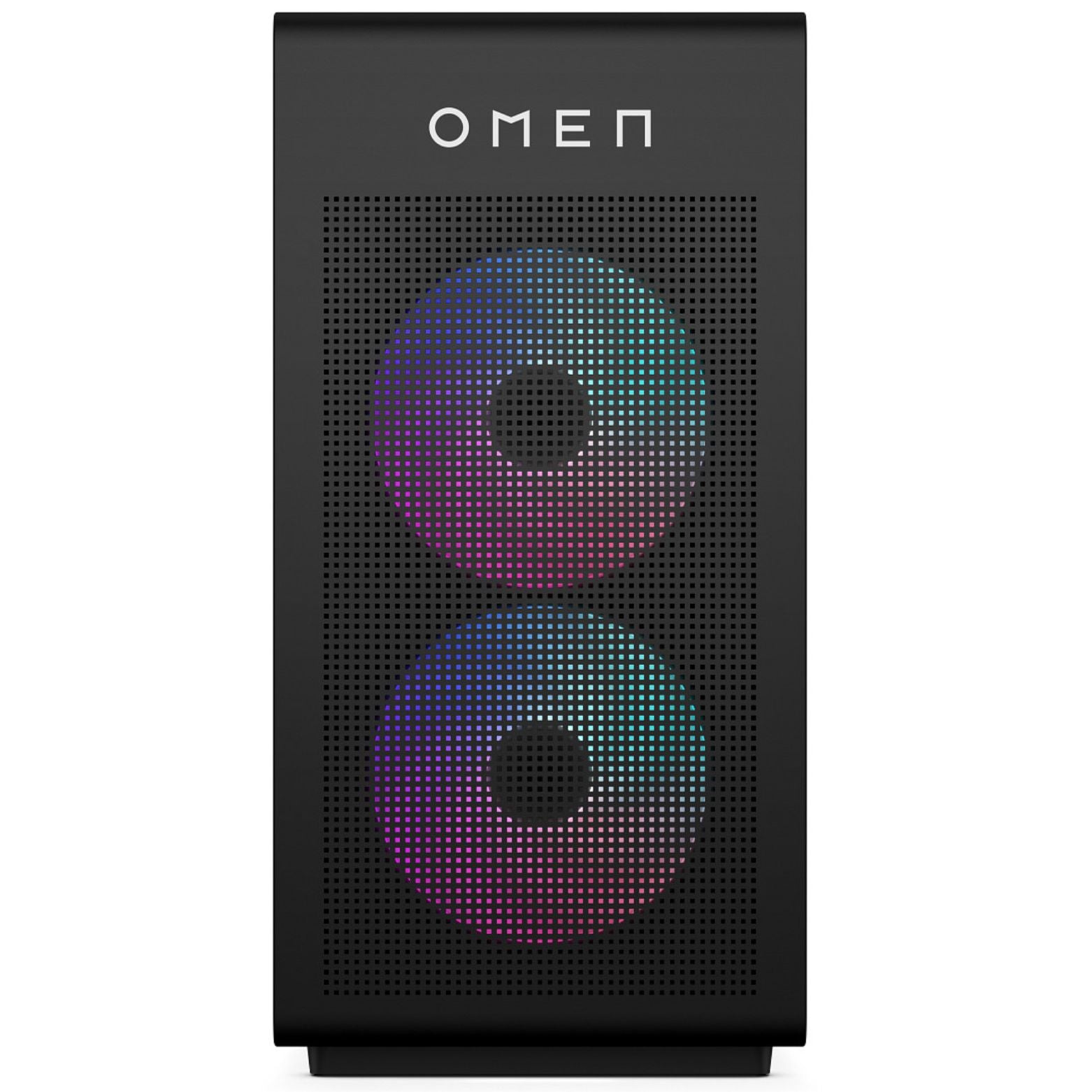 OMEN 35L GT16-0200t