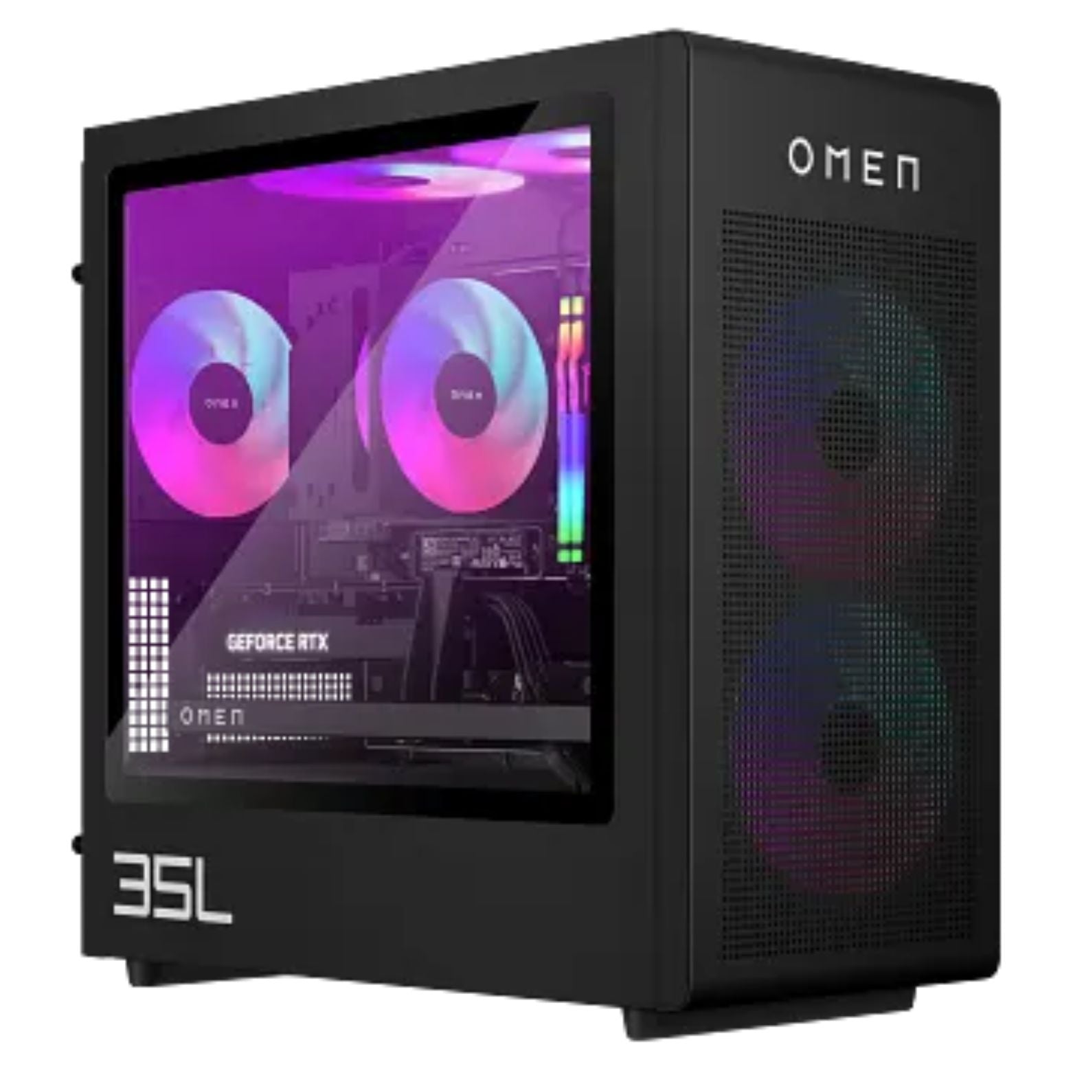 OMEN 35L GT16-0000T