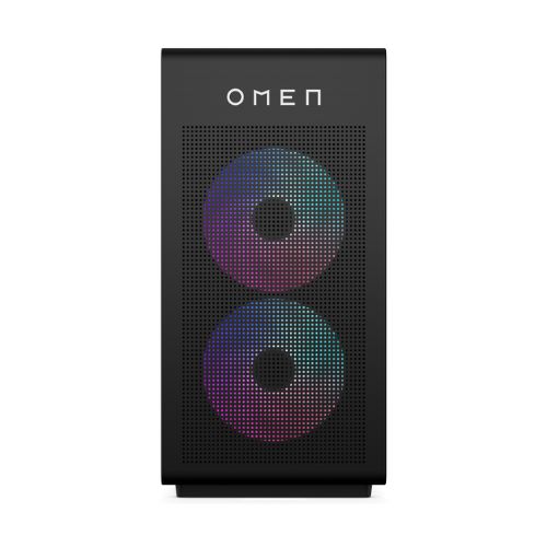 OMEN 35L GT16-0000T