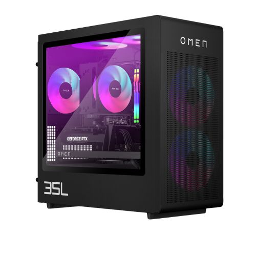OMEN 35L GT16-0000T