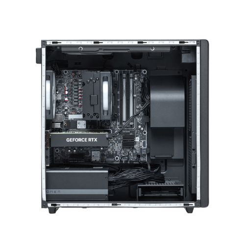 OMEN 35L GT16-0000T