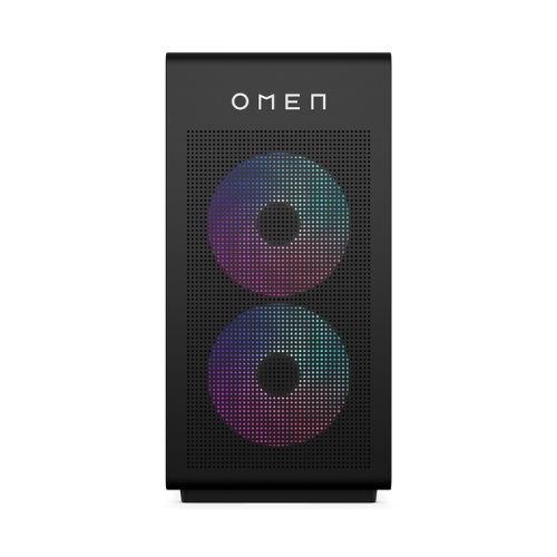 OMEN 35L GT16-0000T