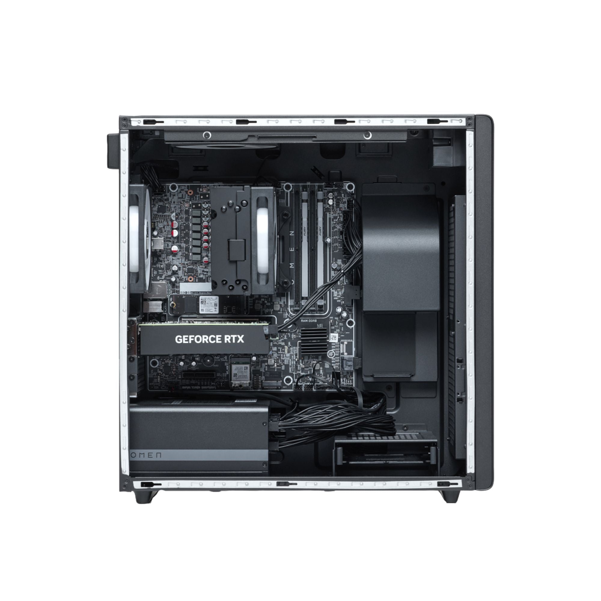OMEN 35L GT16-0000t