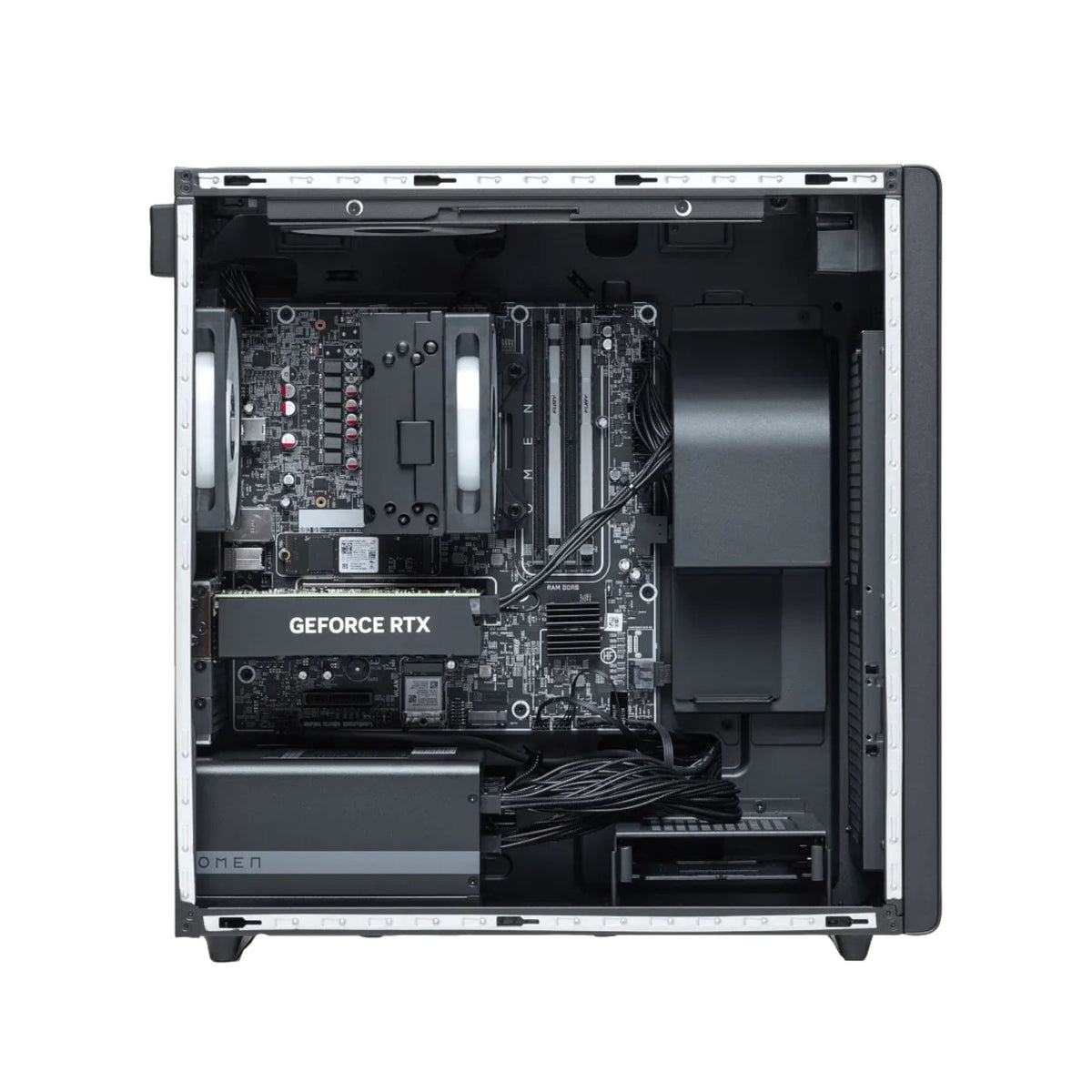 OMEN 35L GT16-0000t