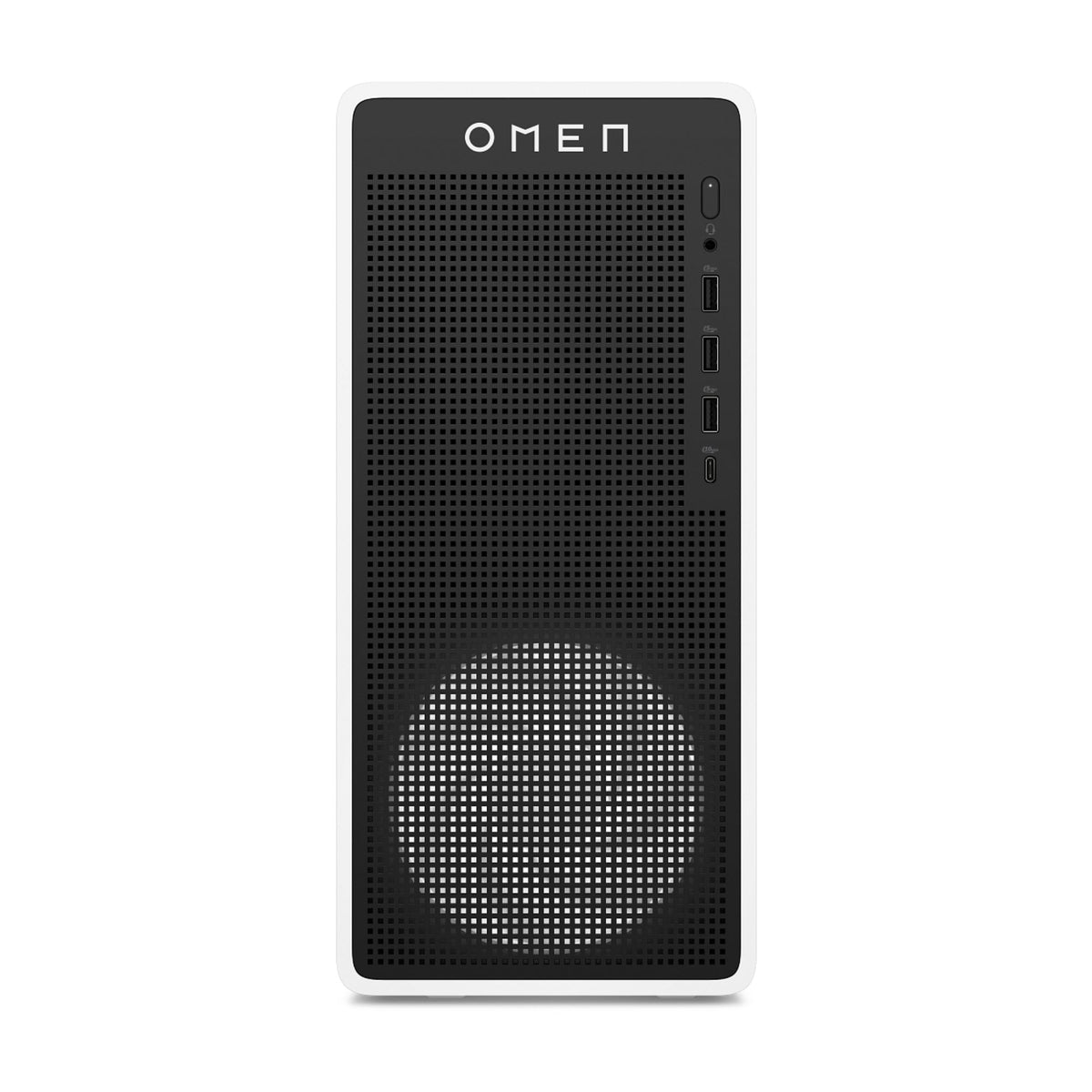 OMEN 16L TG03-0200t