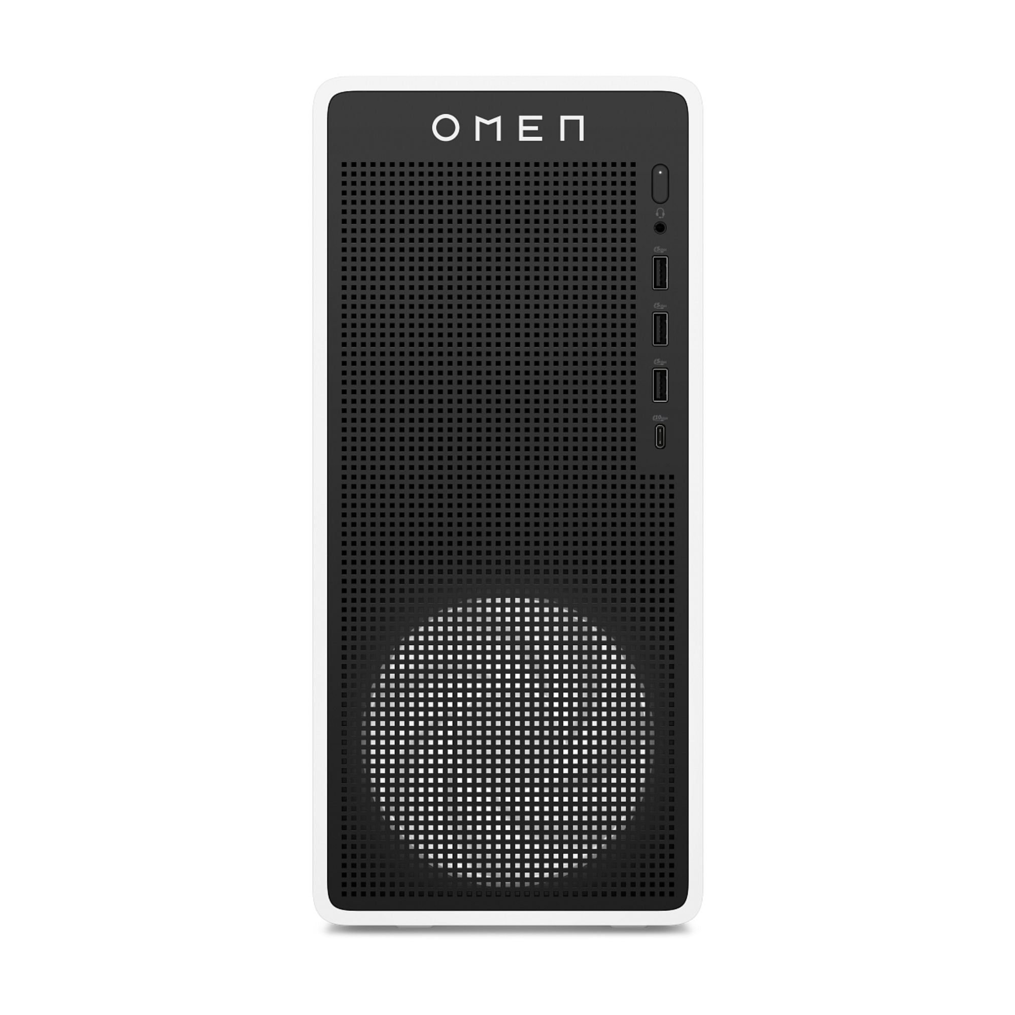 OMEN 16L TG03-0200t