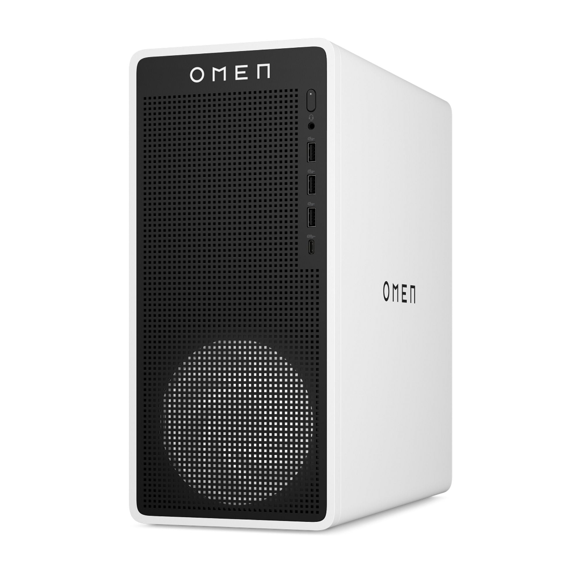 OMEN 16L TG03-0200t