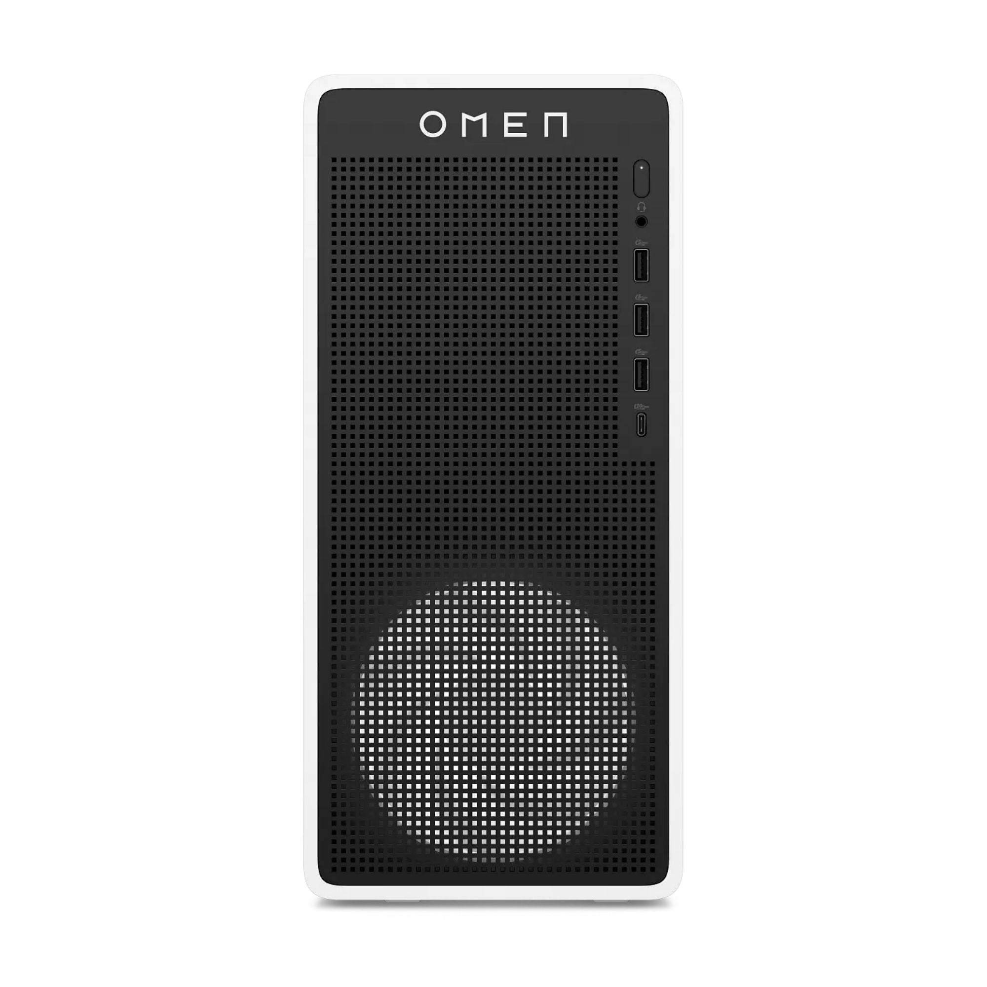 OMEN 16L TG03-0100t