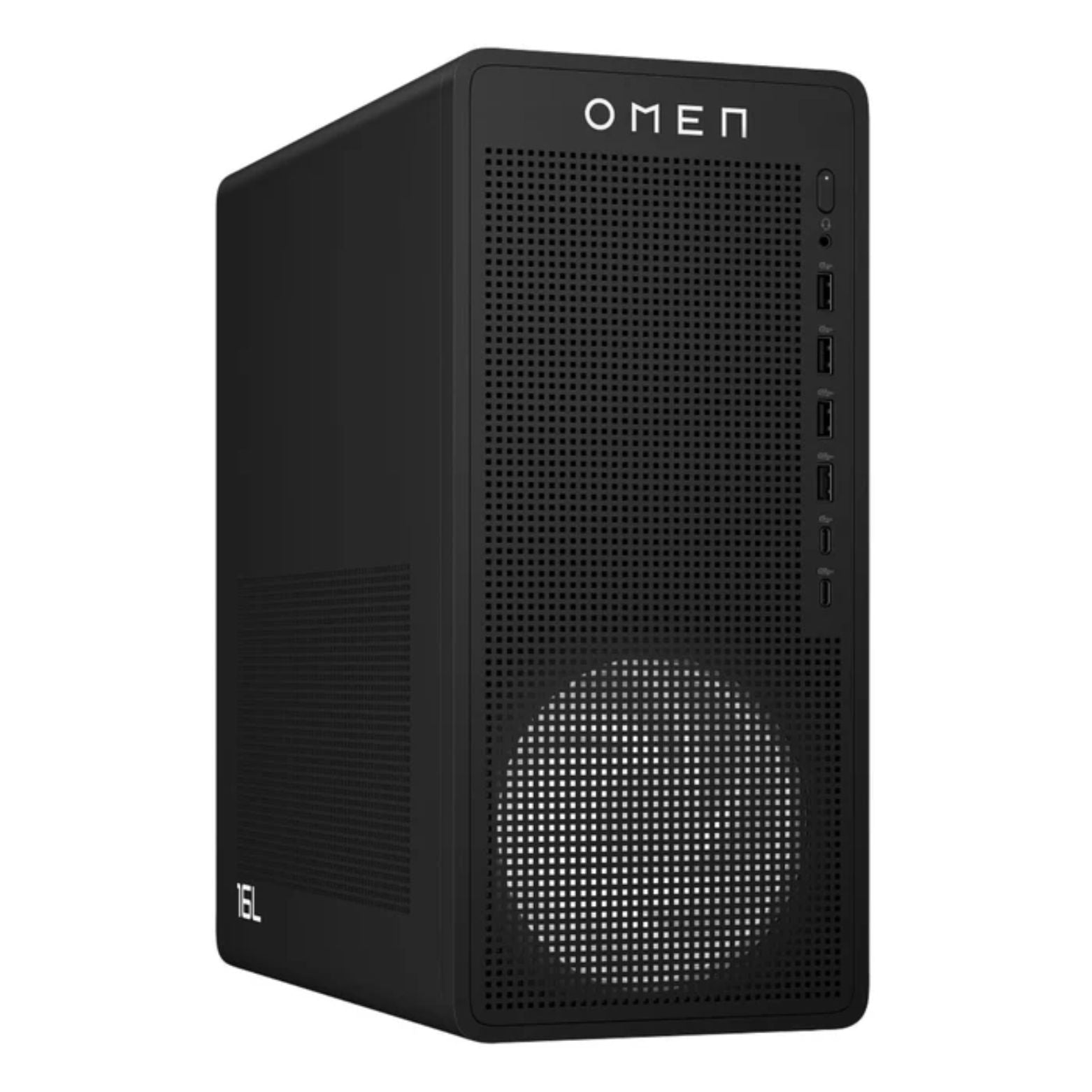 OMEN 16L TG03-0200