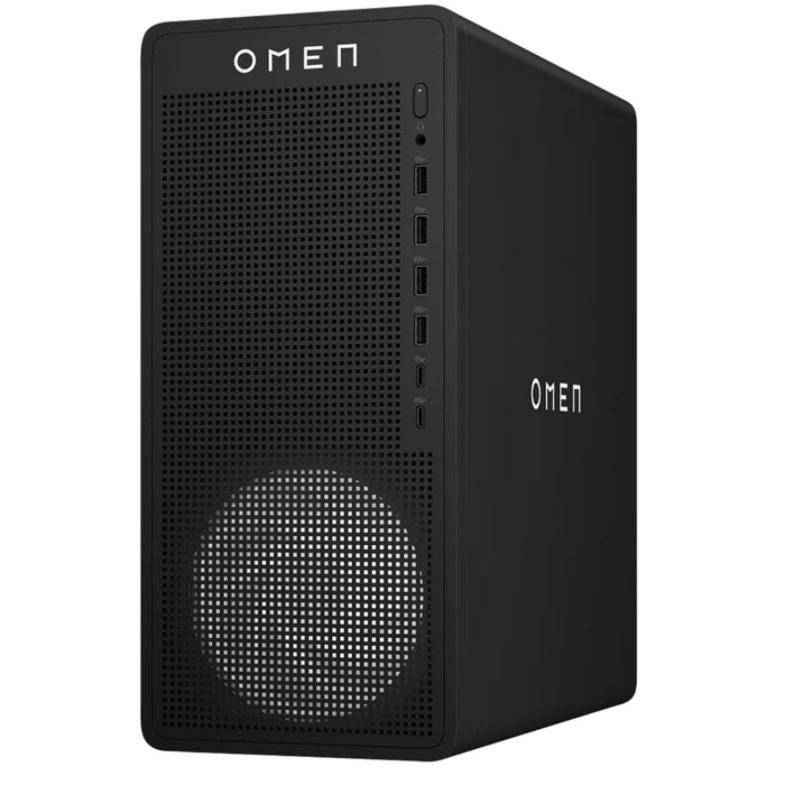 OMEN 16L TG03-0200