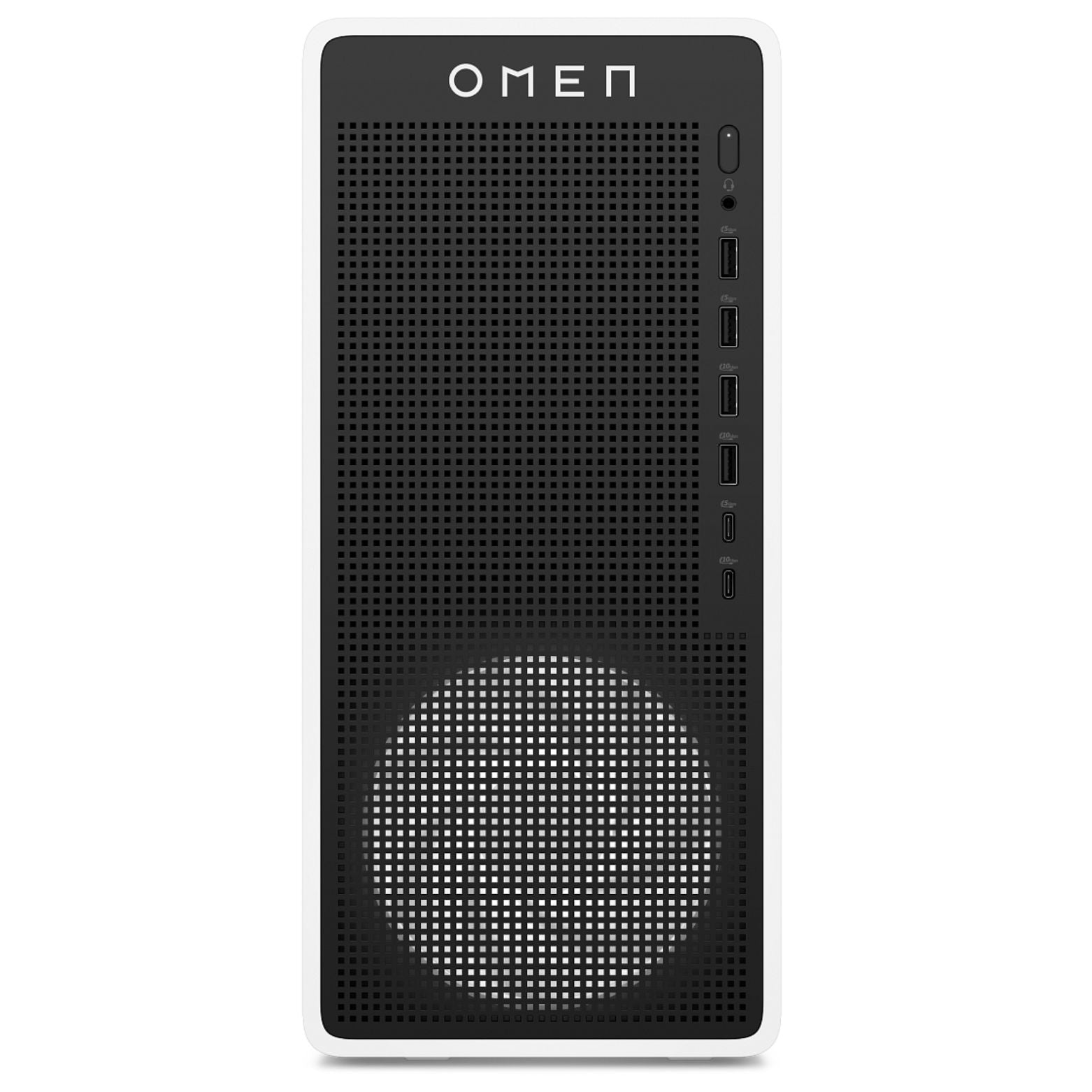 OMEN 16L TG03-0200