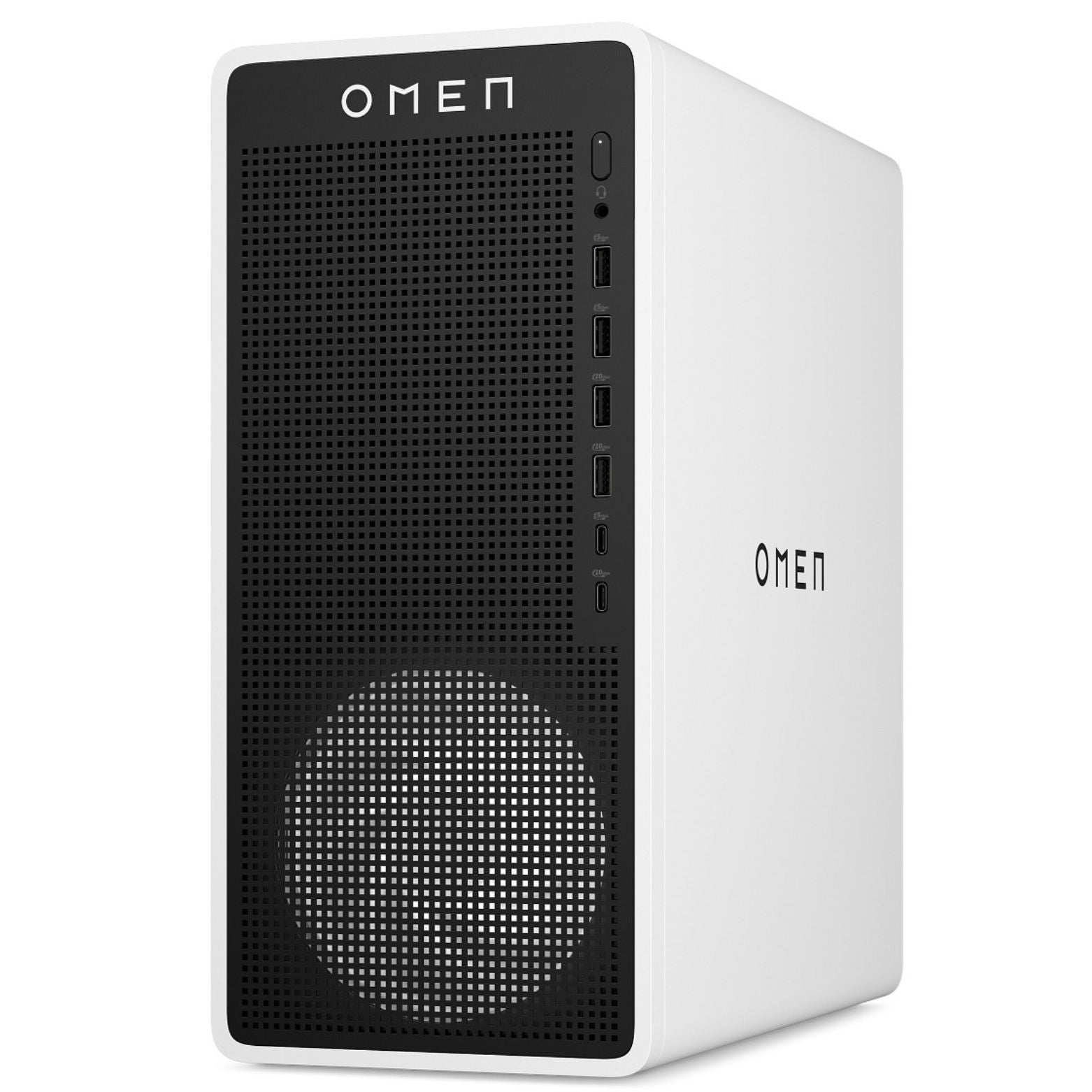 OMEN 16L TG03-0200