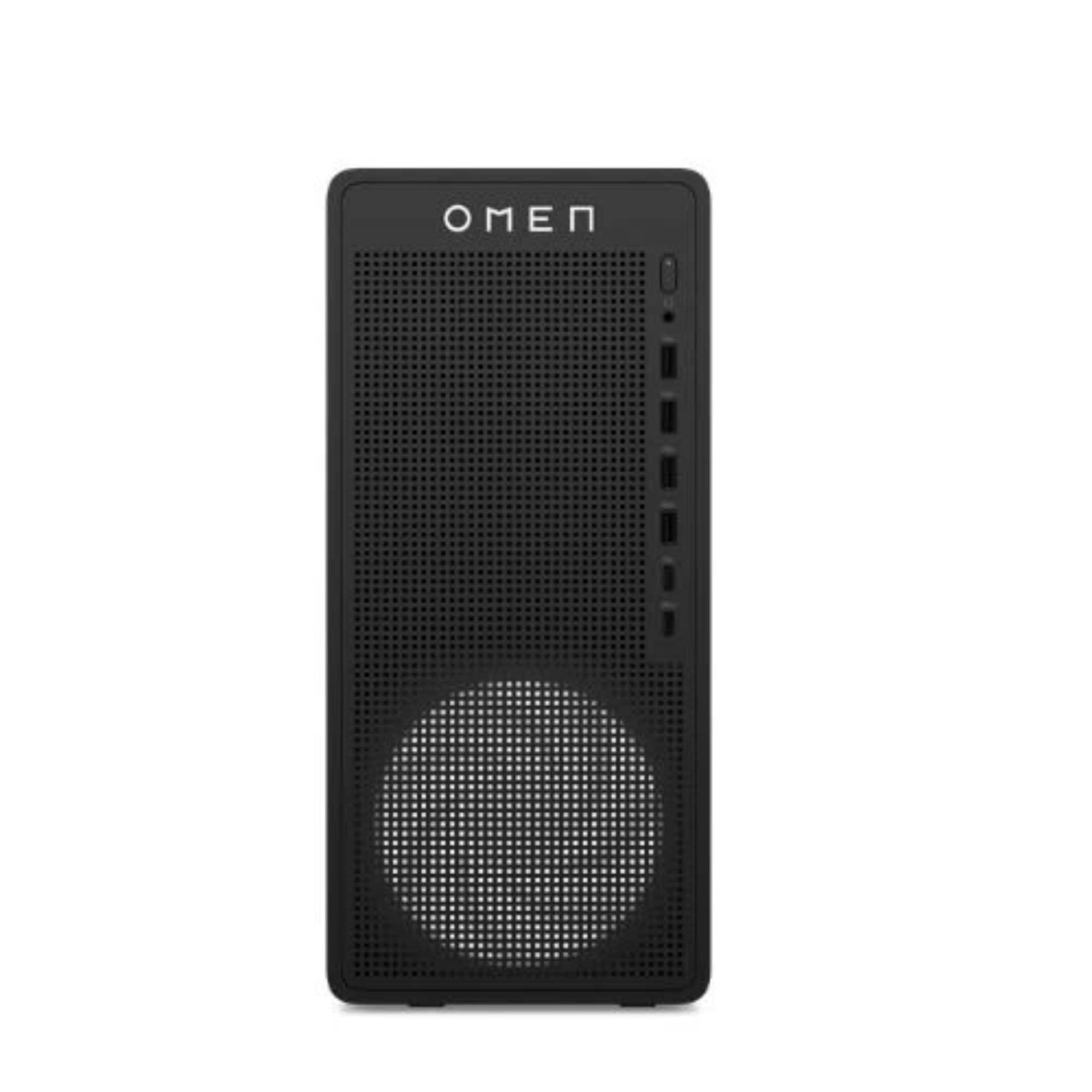 OMEN 16L TG03-0200t