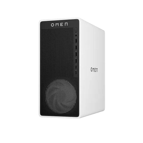 OMEN 16L TG03-0200