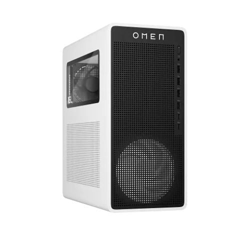 OMEN 16L TG03-0200