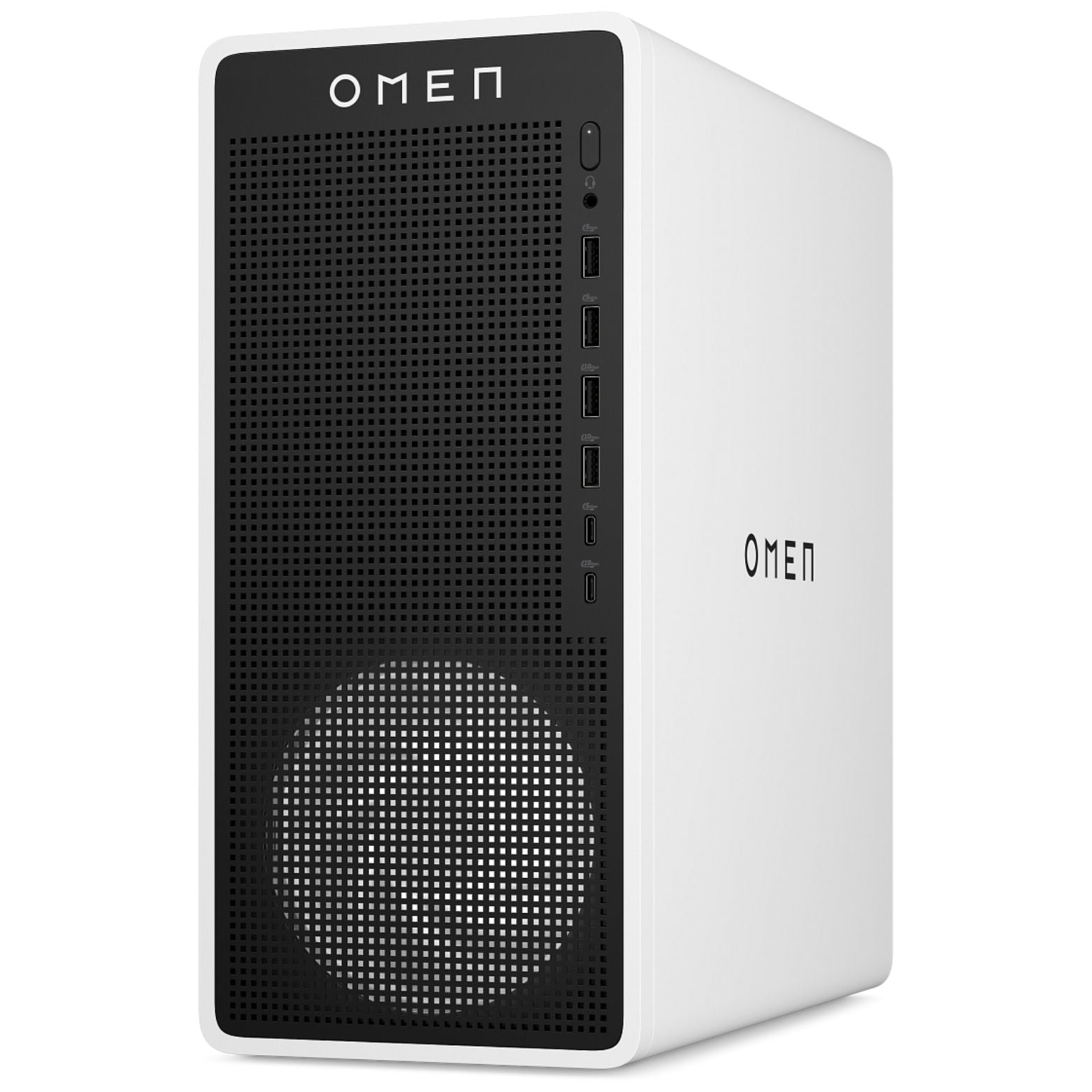 OMEN 16L TG03-0100m