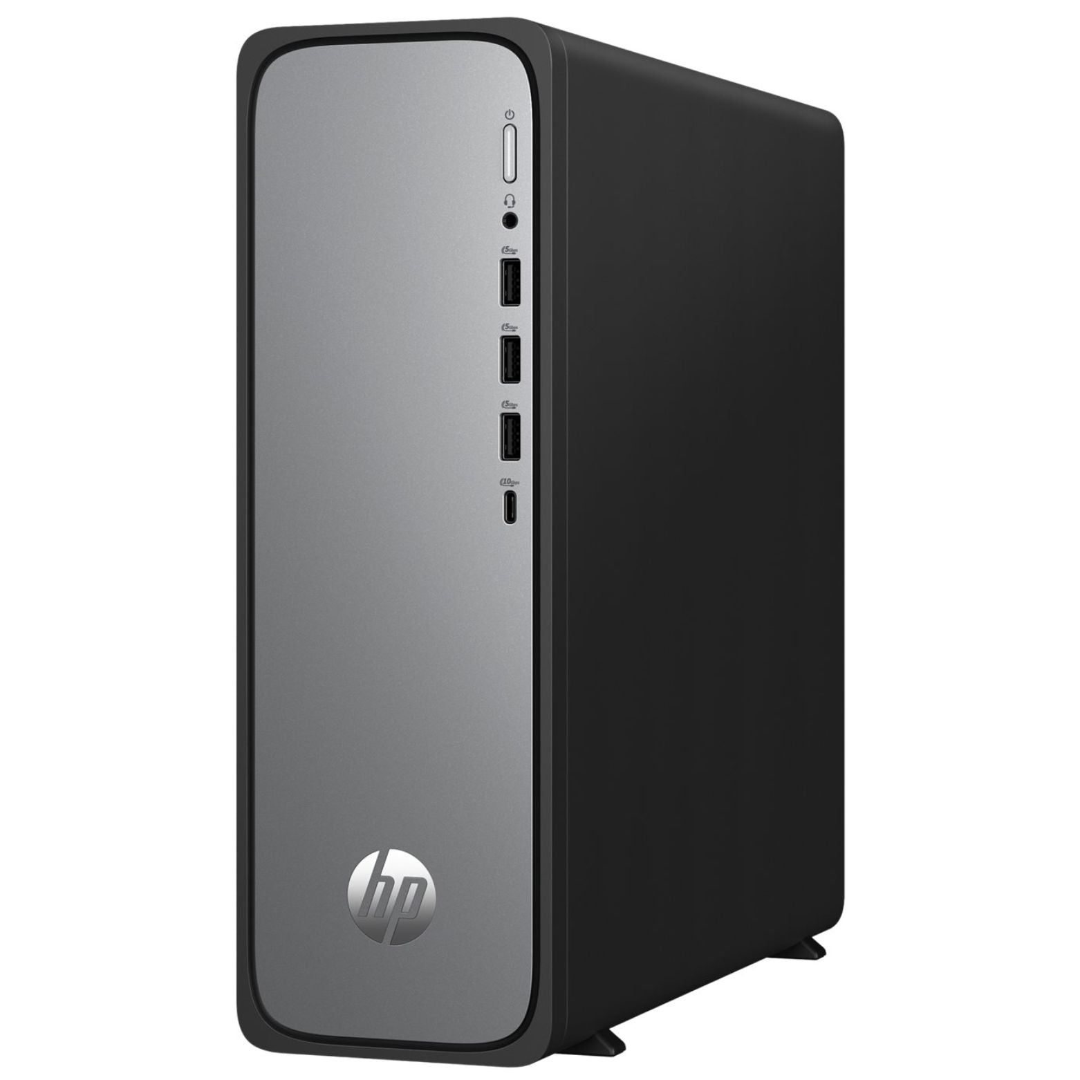 OmniDesk Slim S03-0034