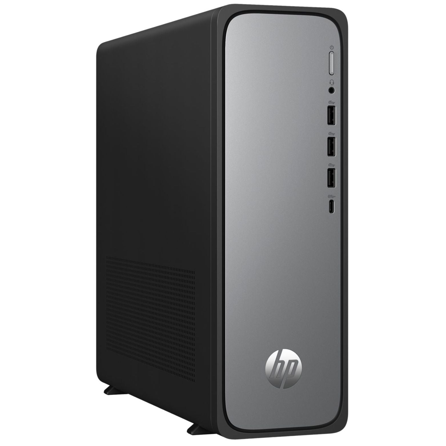 OmniDesk Slim S03-0034