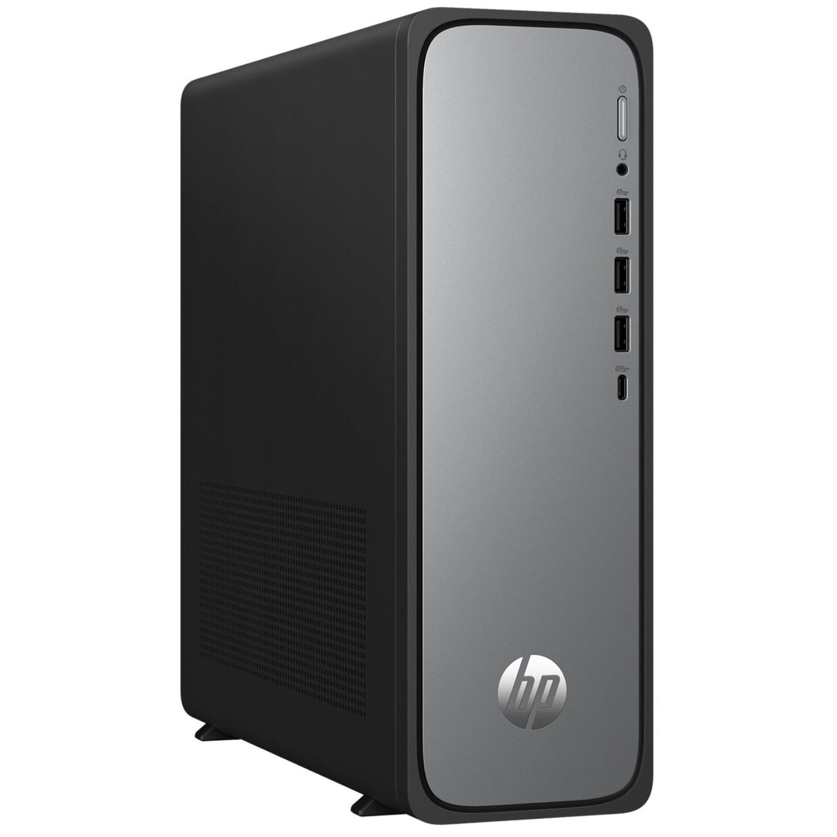 OmniDesk Slim S03-0034