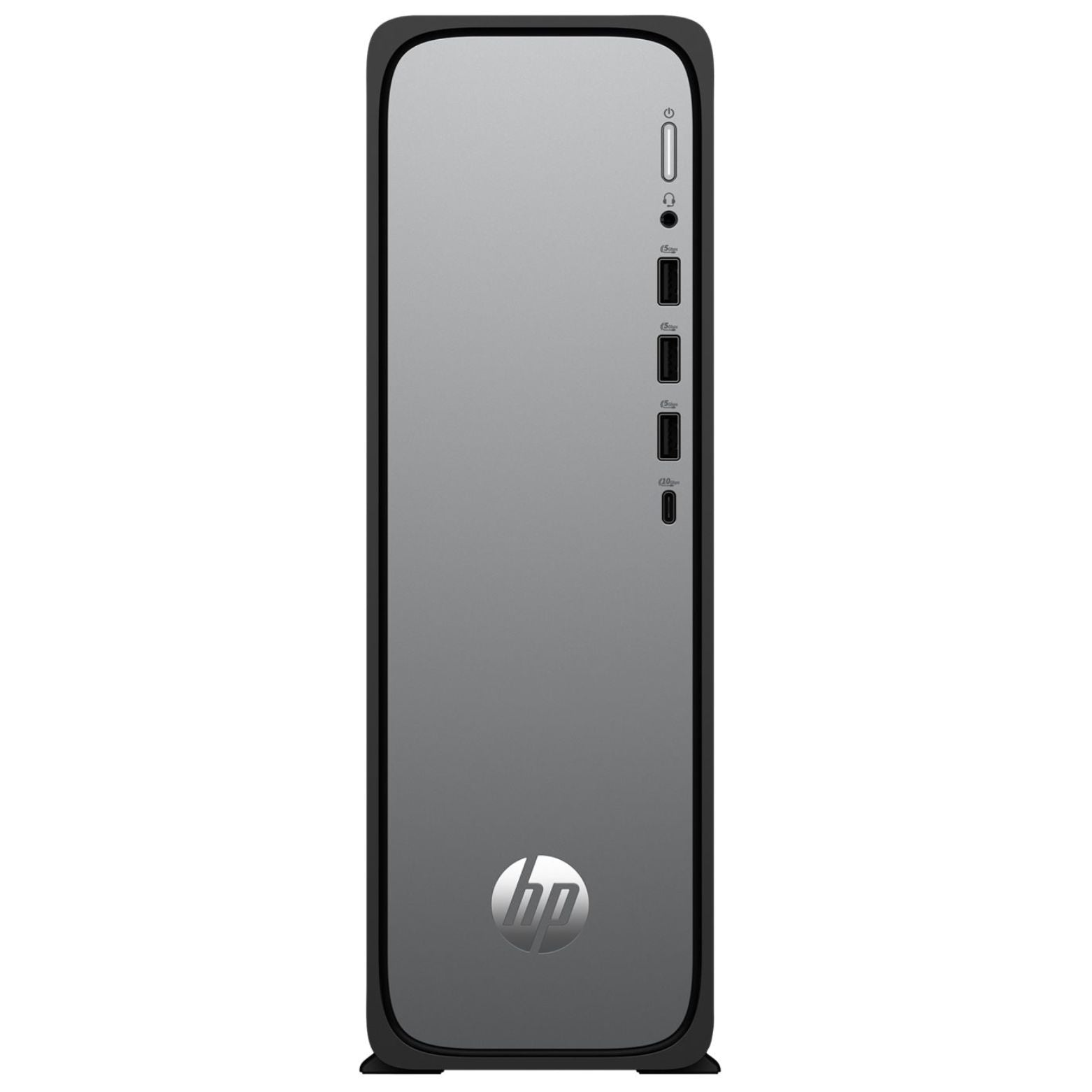 OmniDesk Slim S03-0034